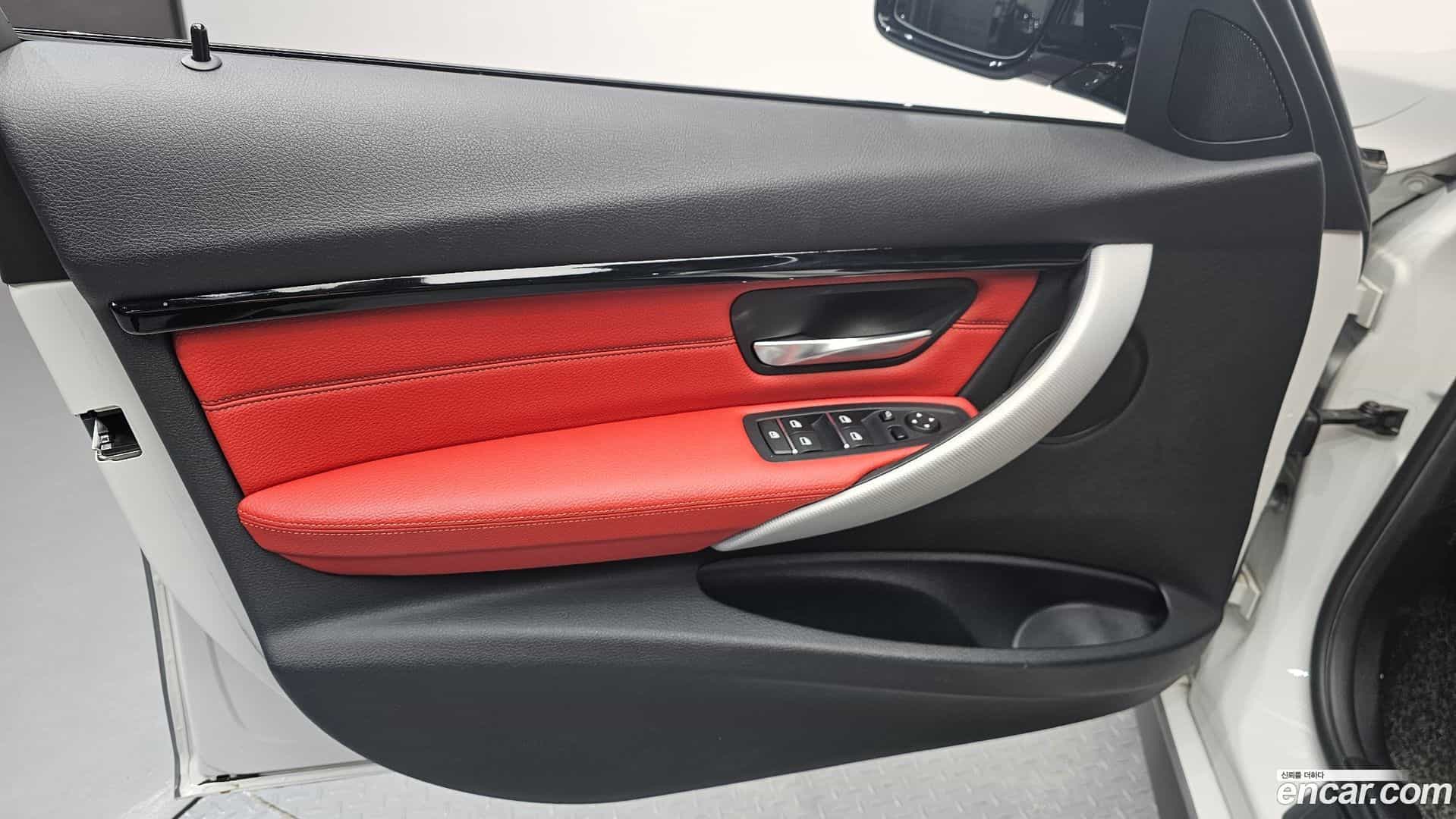 3-Series BMW 2016.9-INNER-034