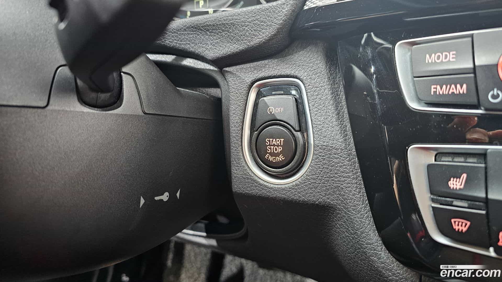 3-Series BMW 2016.9-OPTION-040