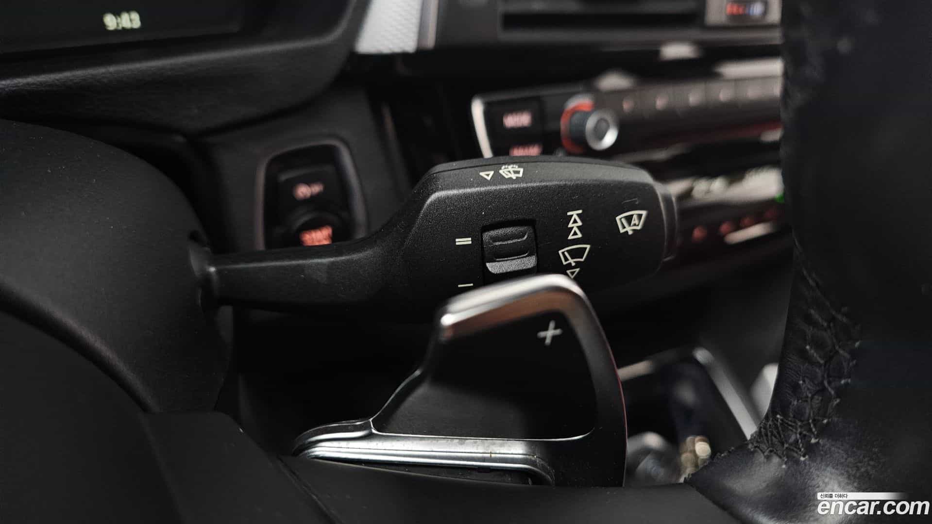 3-Series BMW 2016.9-OPTION-042