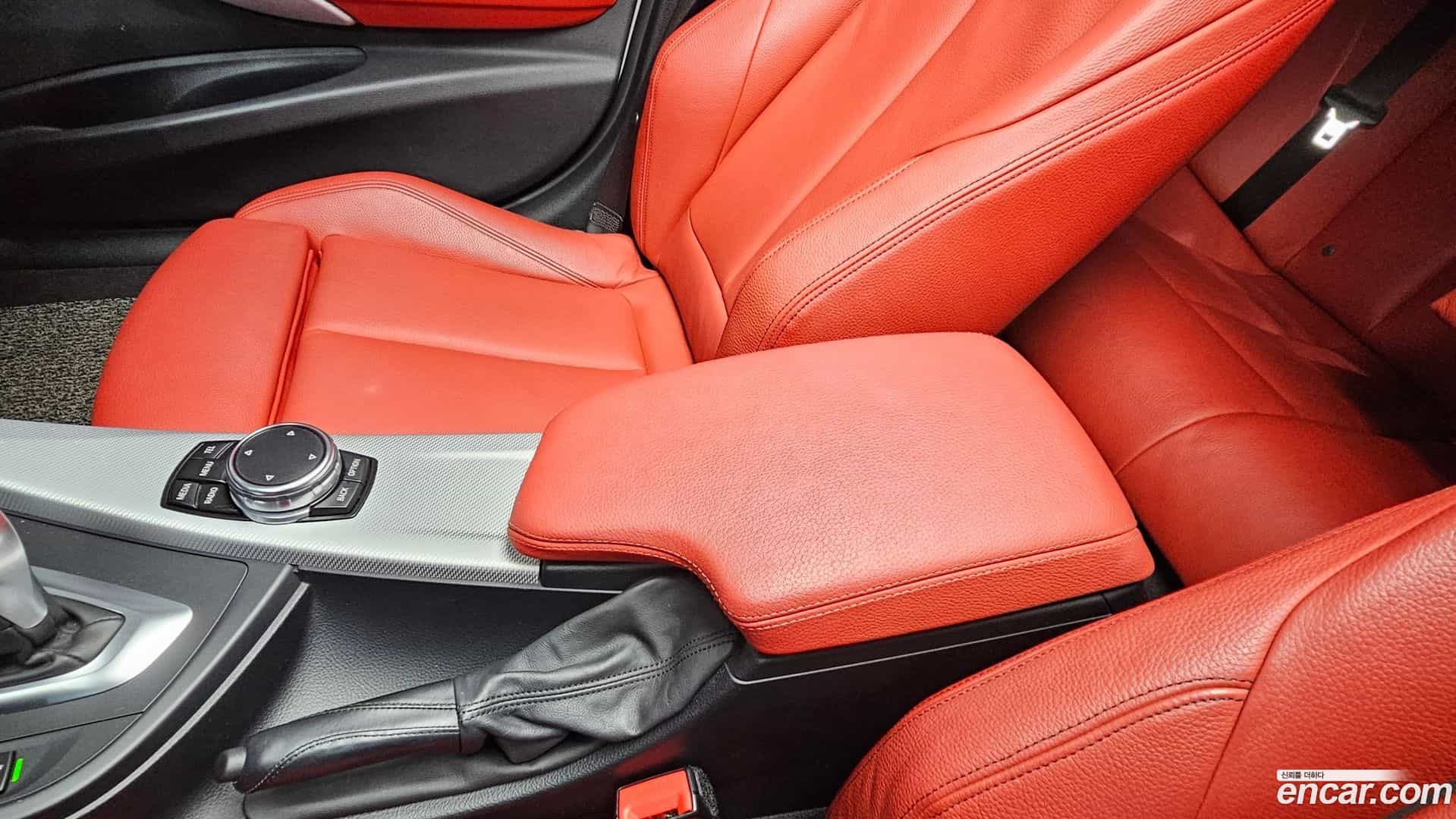 3-Series BMW 2016.9-OPTION-043