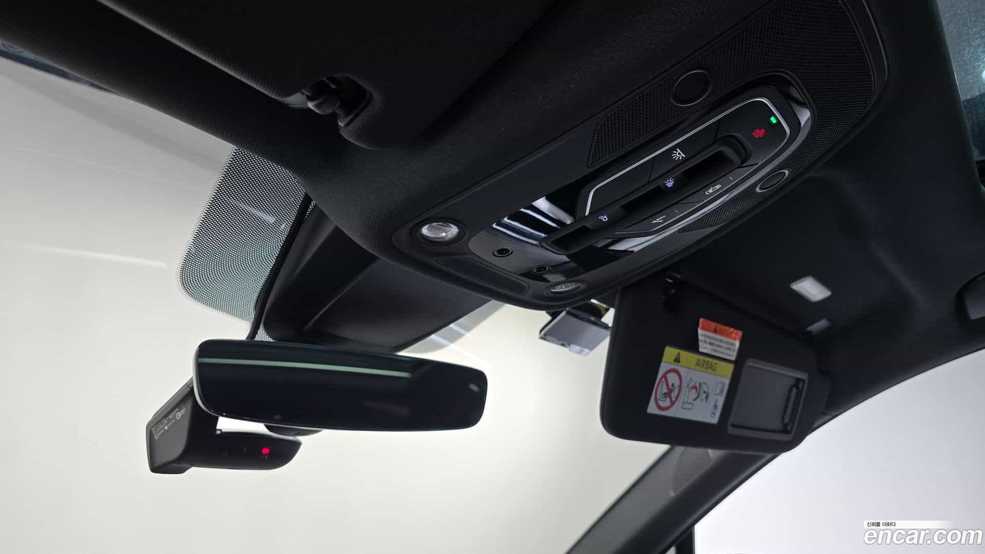 Q7 Audi 2023.11-OPTION-022