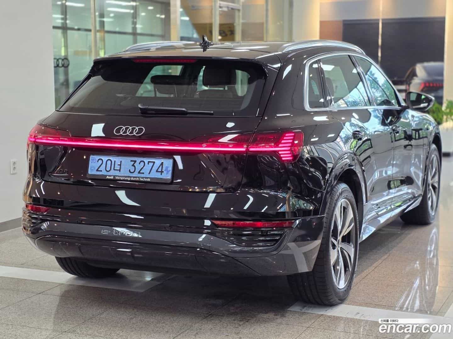 Q8 e-tron Audi 2024.11-OUTER-002