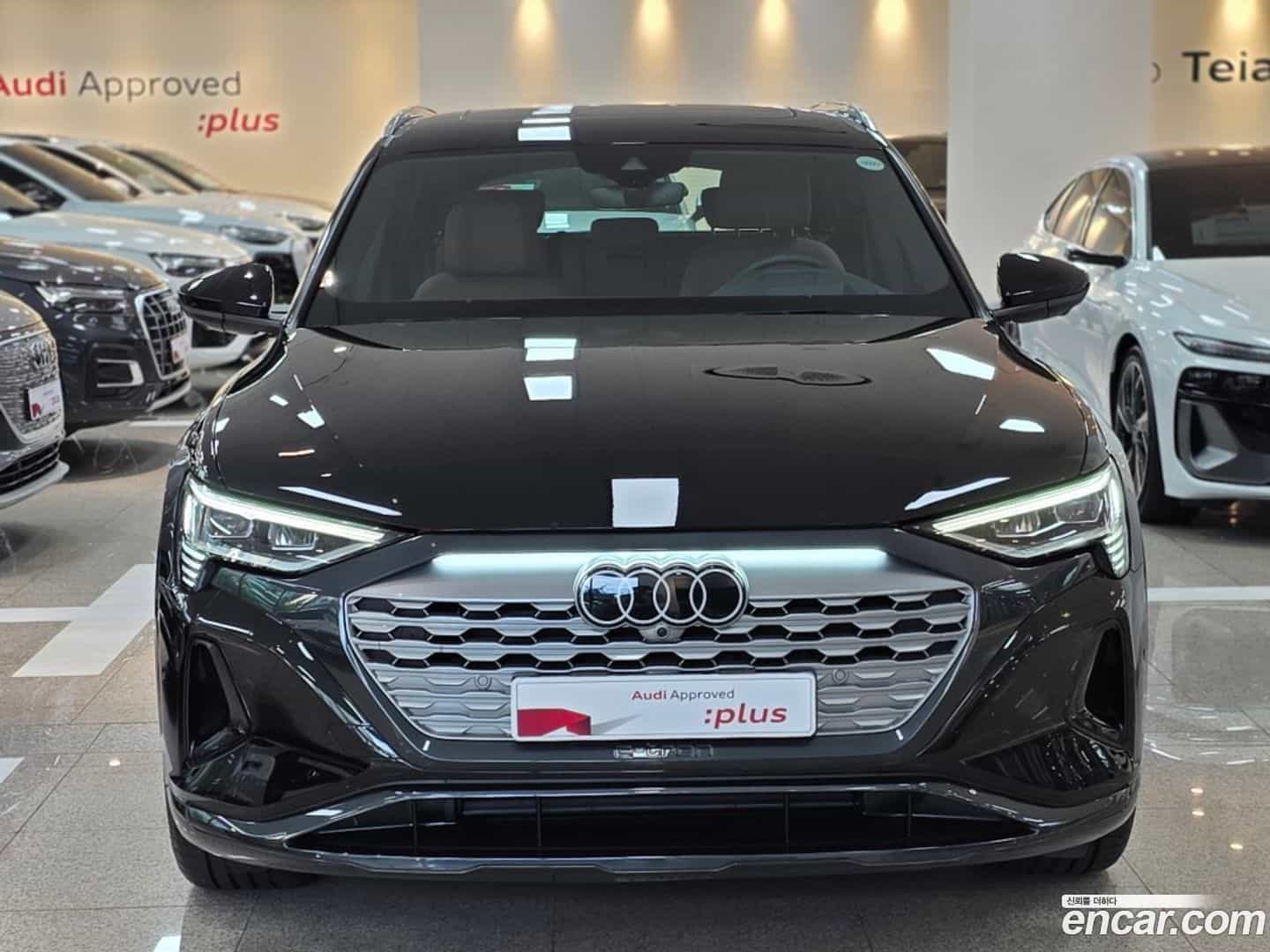 Q8 e-tron Audi 2024.11-OUTER-003