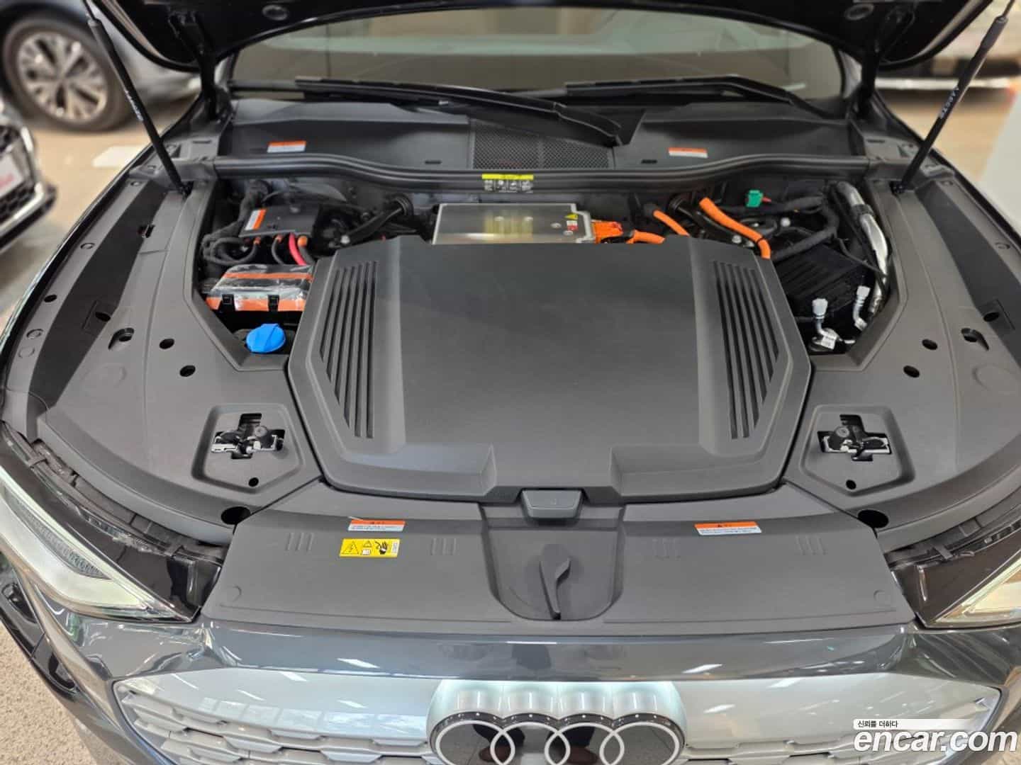 Q8 e-tron Audi 2024.11-OUTER-006