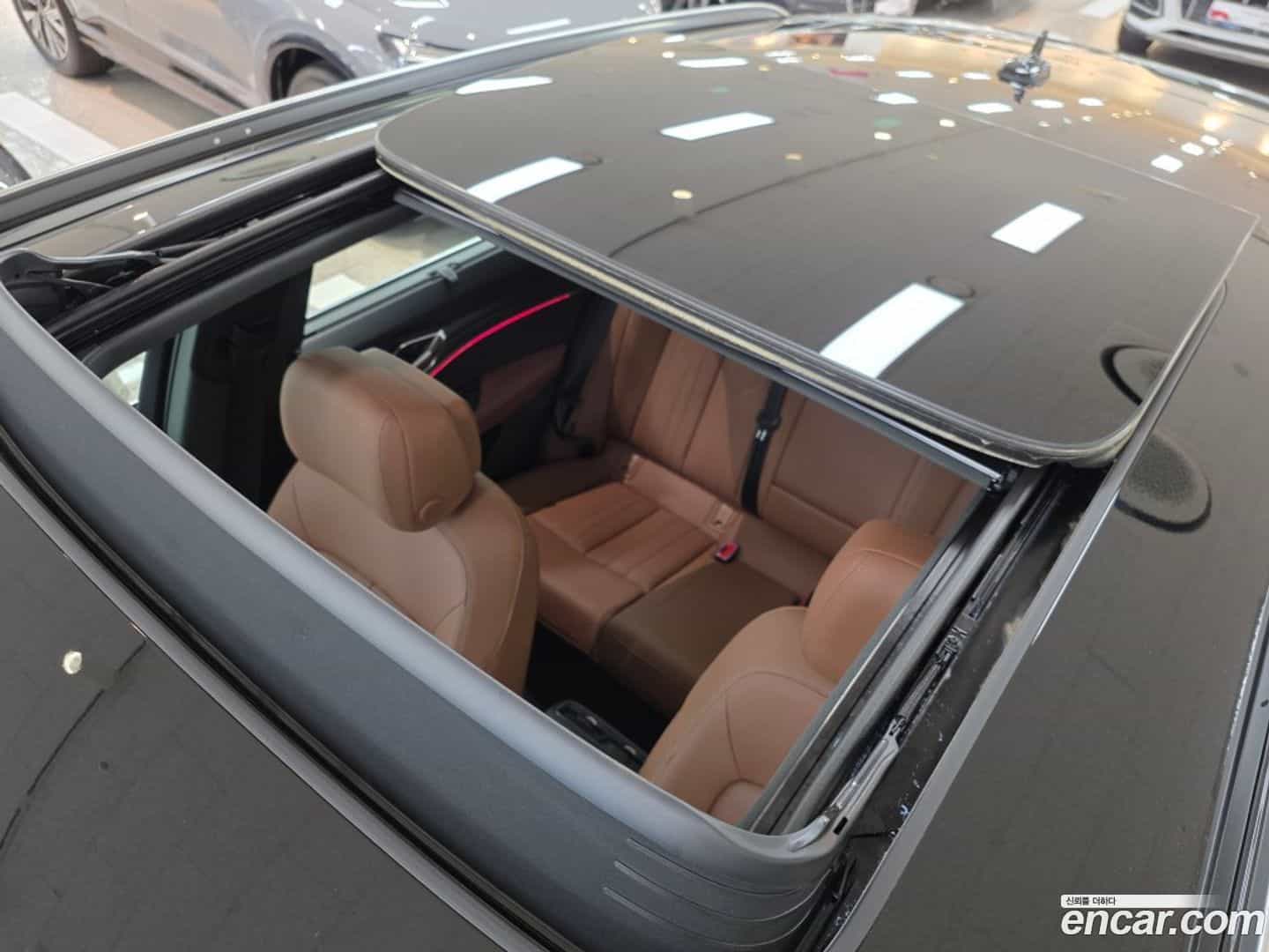 Q8 e-tron Audi 2024.11-OPTION-024