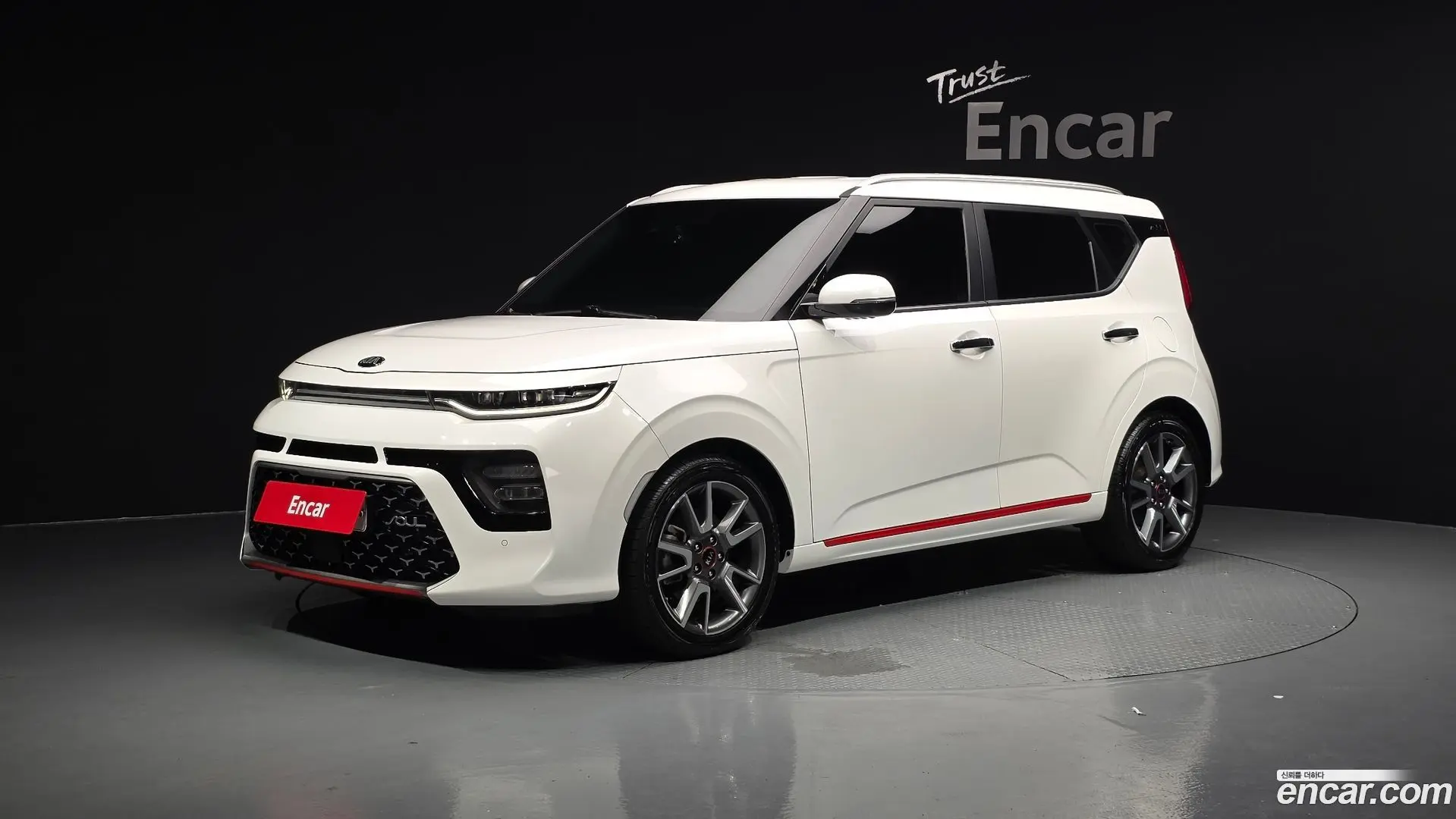 Main__Slider__Photo:Soul Kia 2019.1-0