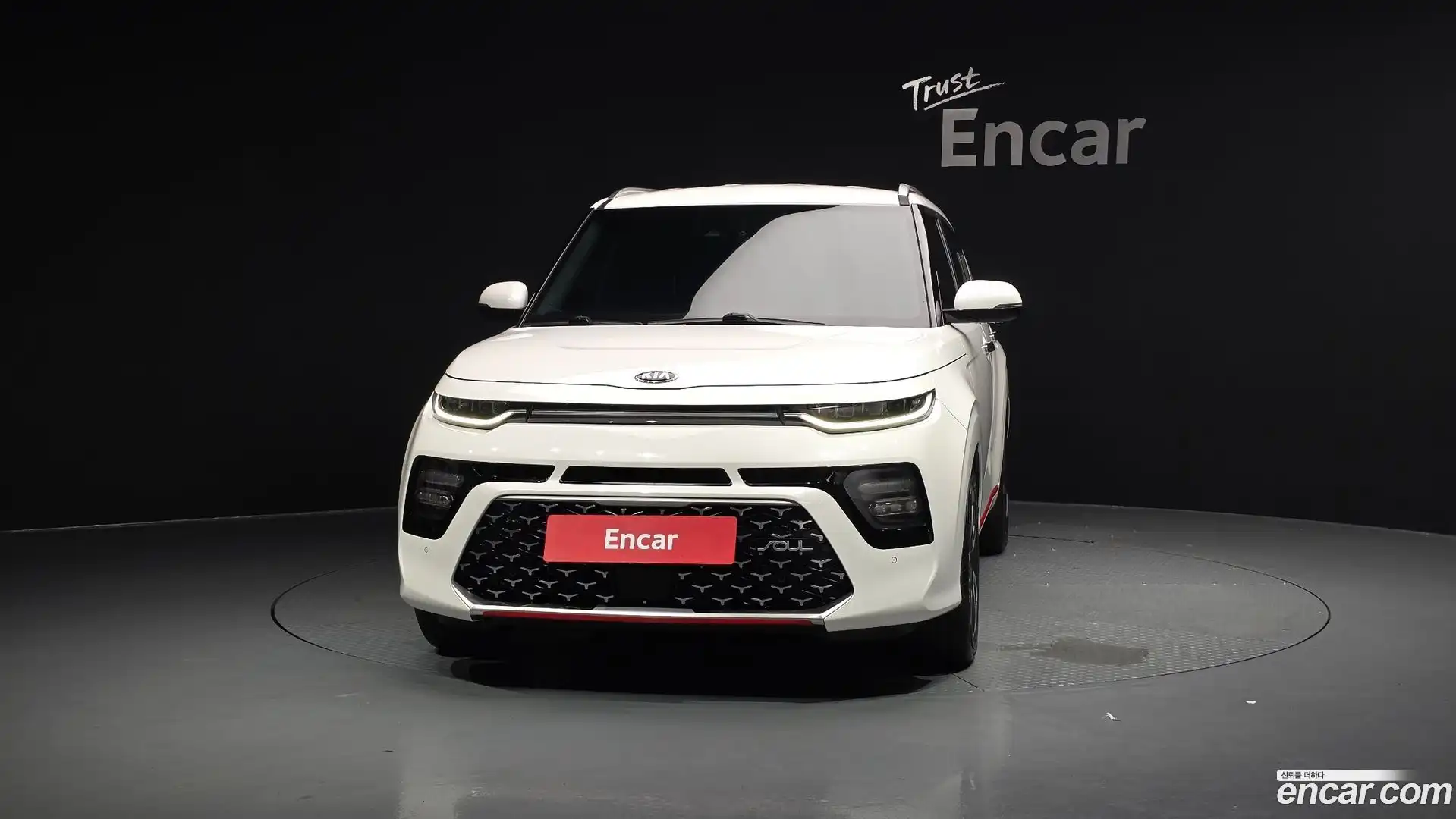 Soul Kia 2019.1-OUTER-003