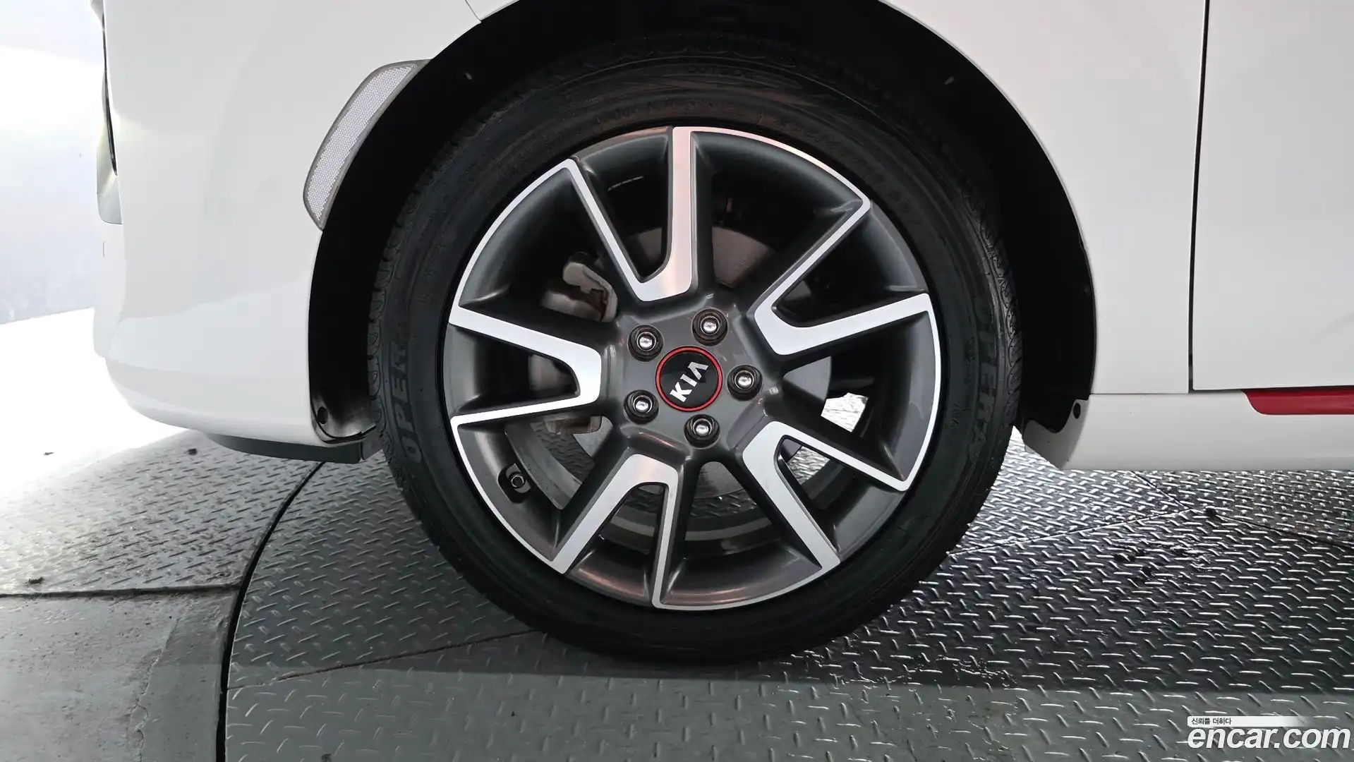 Soul Kia 2019.1-OUTER-005
