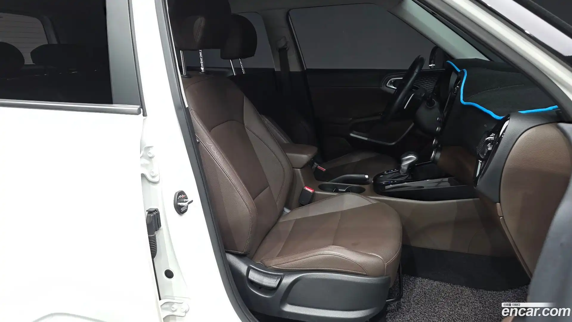 Soul Kia 2019.1-OPTION-015