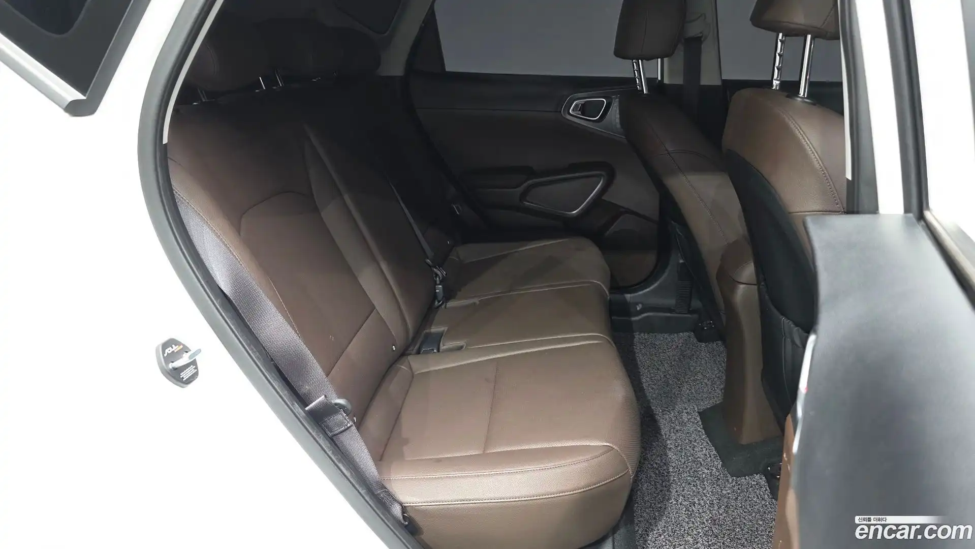 Soul Kia 2019.1-OPTION-016