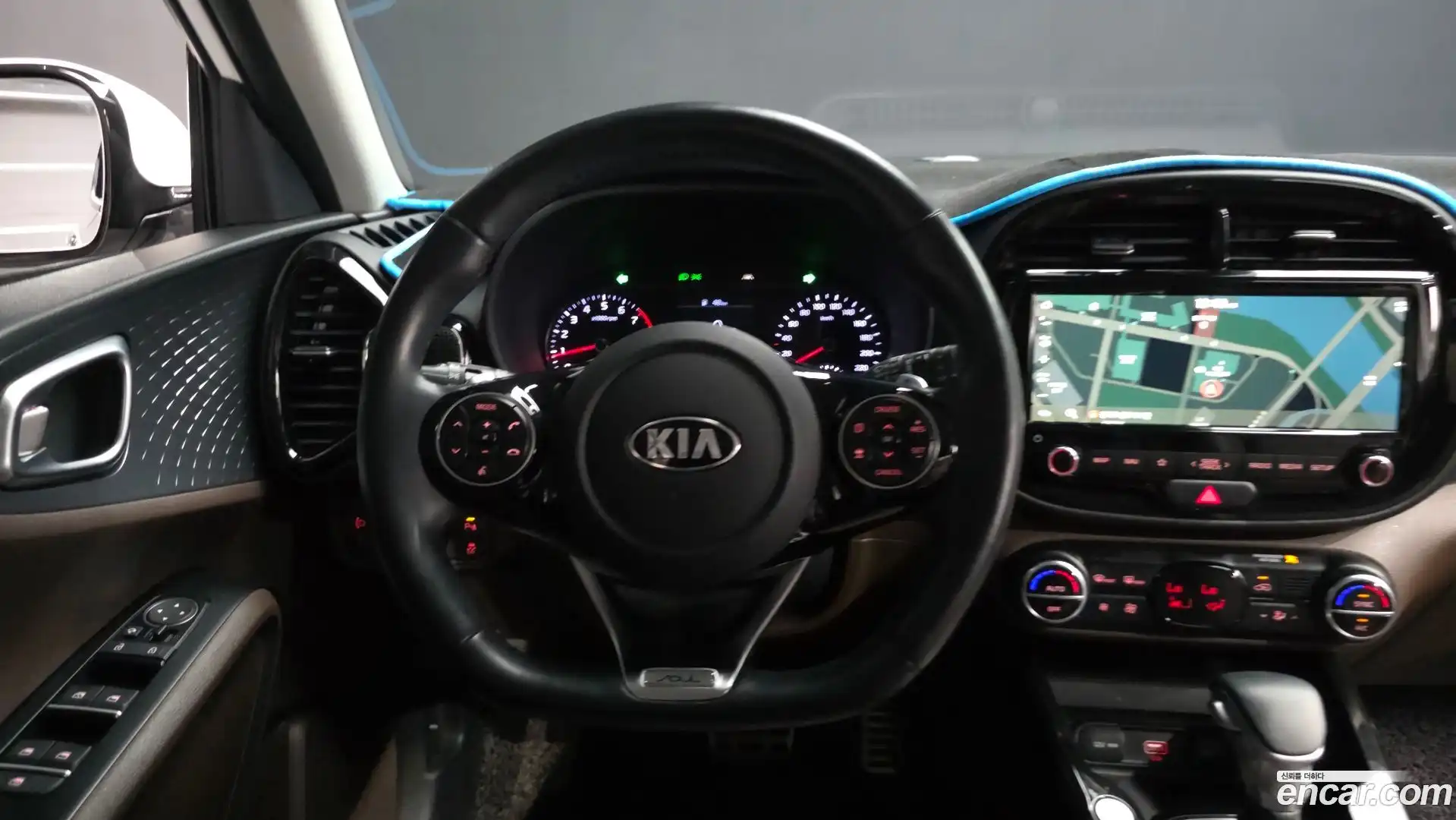 Soul Kia 2019.1-OPTION-017