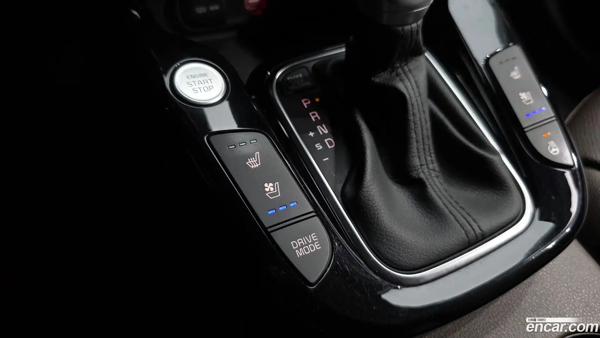 Soul Kia 2019.1-OPTION-021