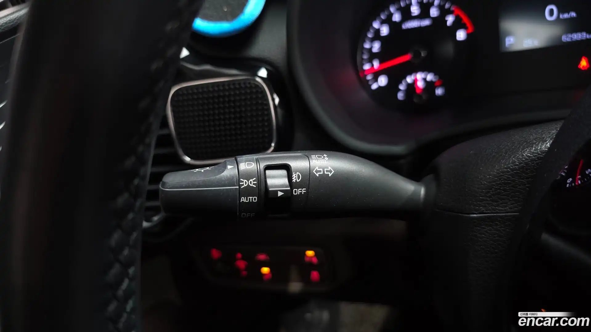 Soul Kia 2019.1-OPTION-022
