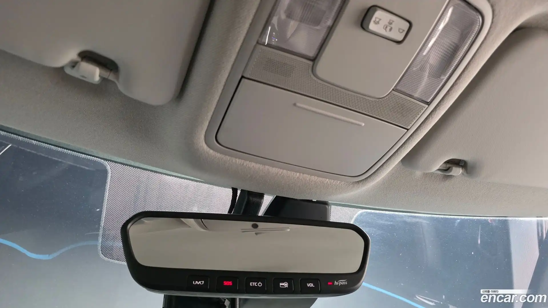 Soul Kia 2019.1-OPTION-023