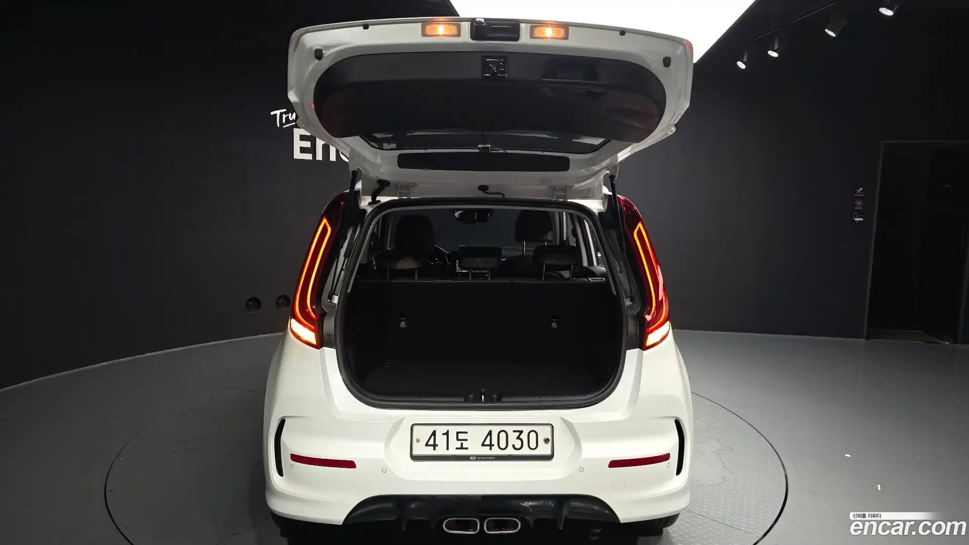 Soul Kia 2019.1-OPTION-024