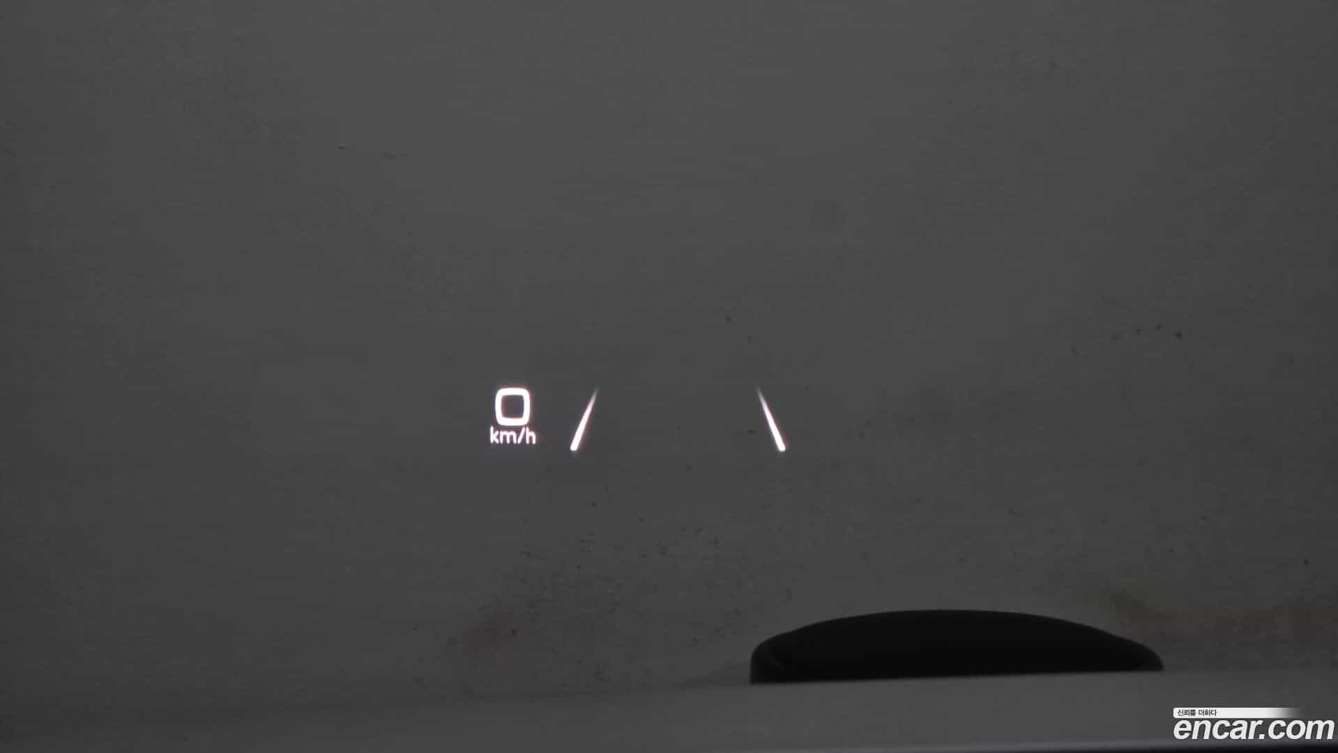 Q4 e-tron Audi 2022.9-OPTION-021