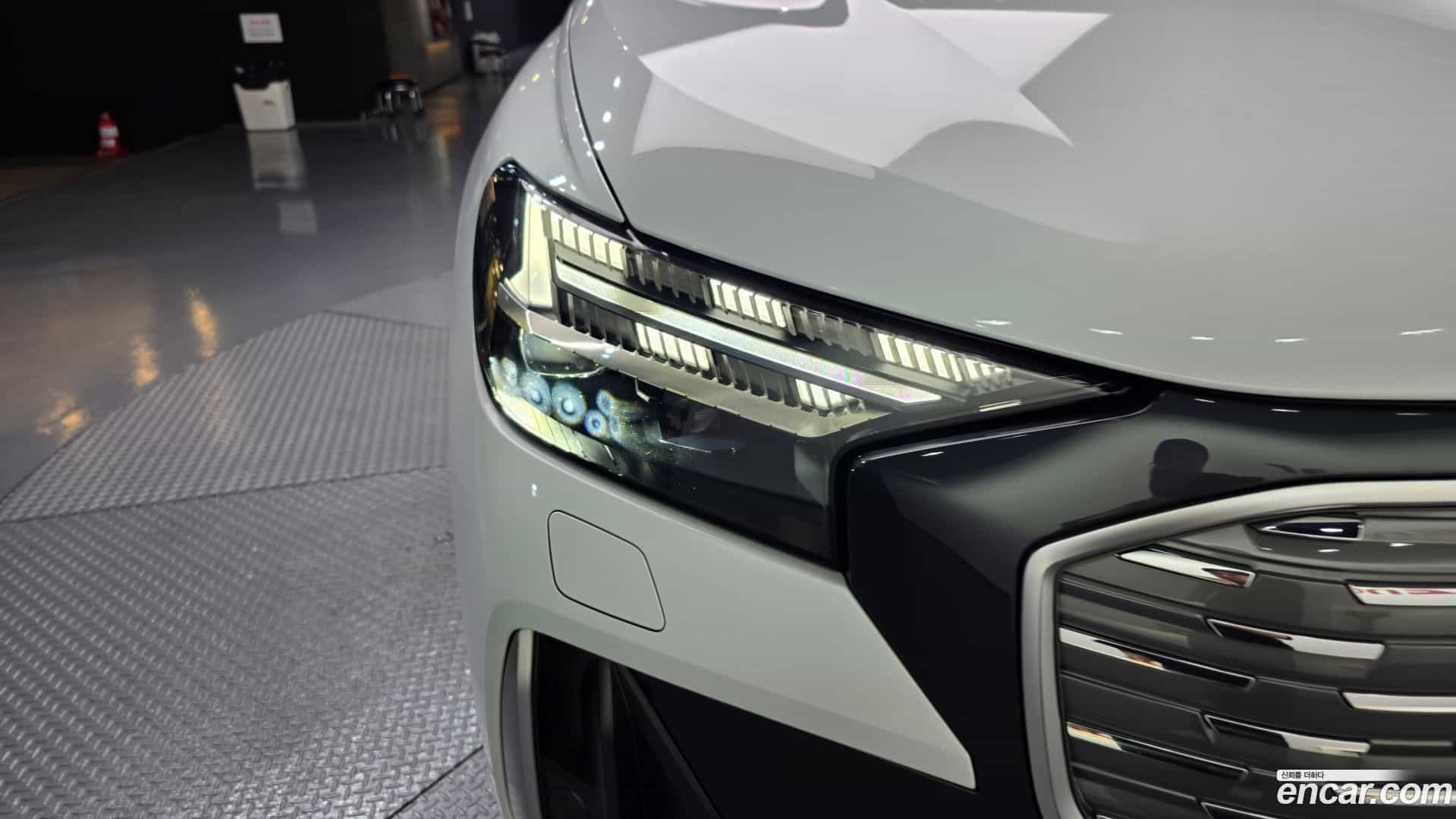 Q4 e-tron Audi 2022.9-OUTER-032