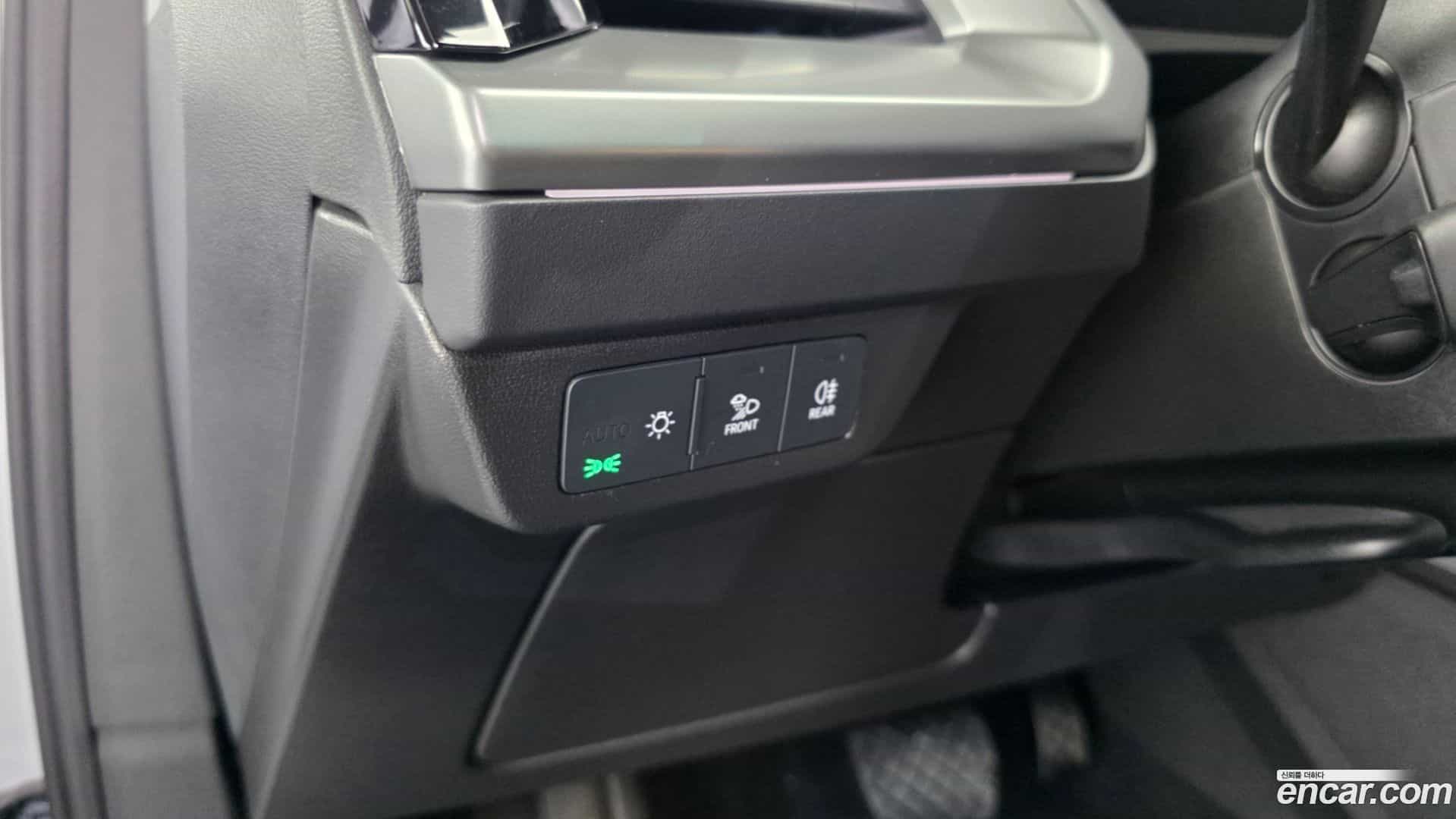 Q4 e-tron Audi 2022.9-OPTION-051