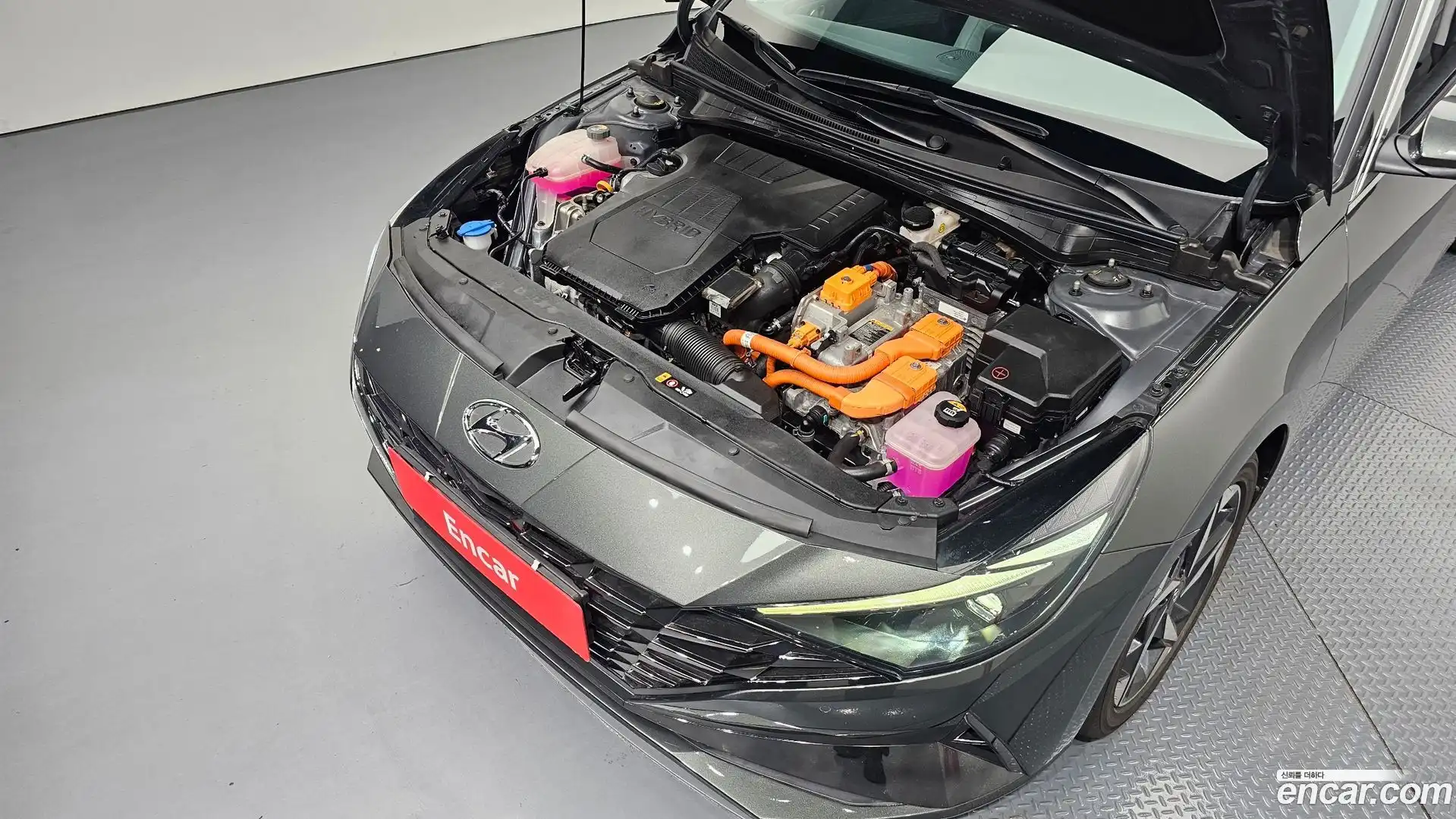 AVANTE Hyundai 2023.4-OUTER-006