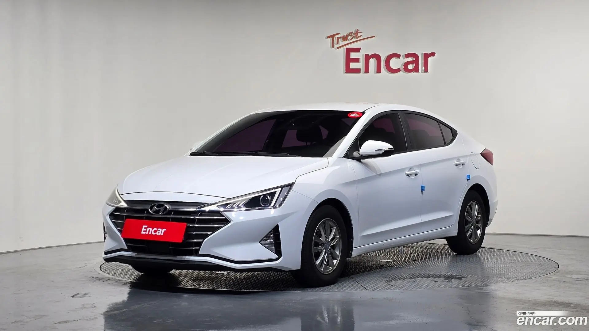 Main__Slider__Photo:AVANTE Hyundai 2020.2-0