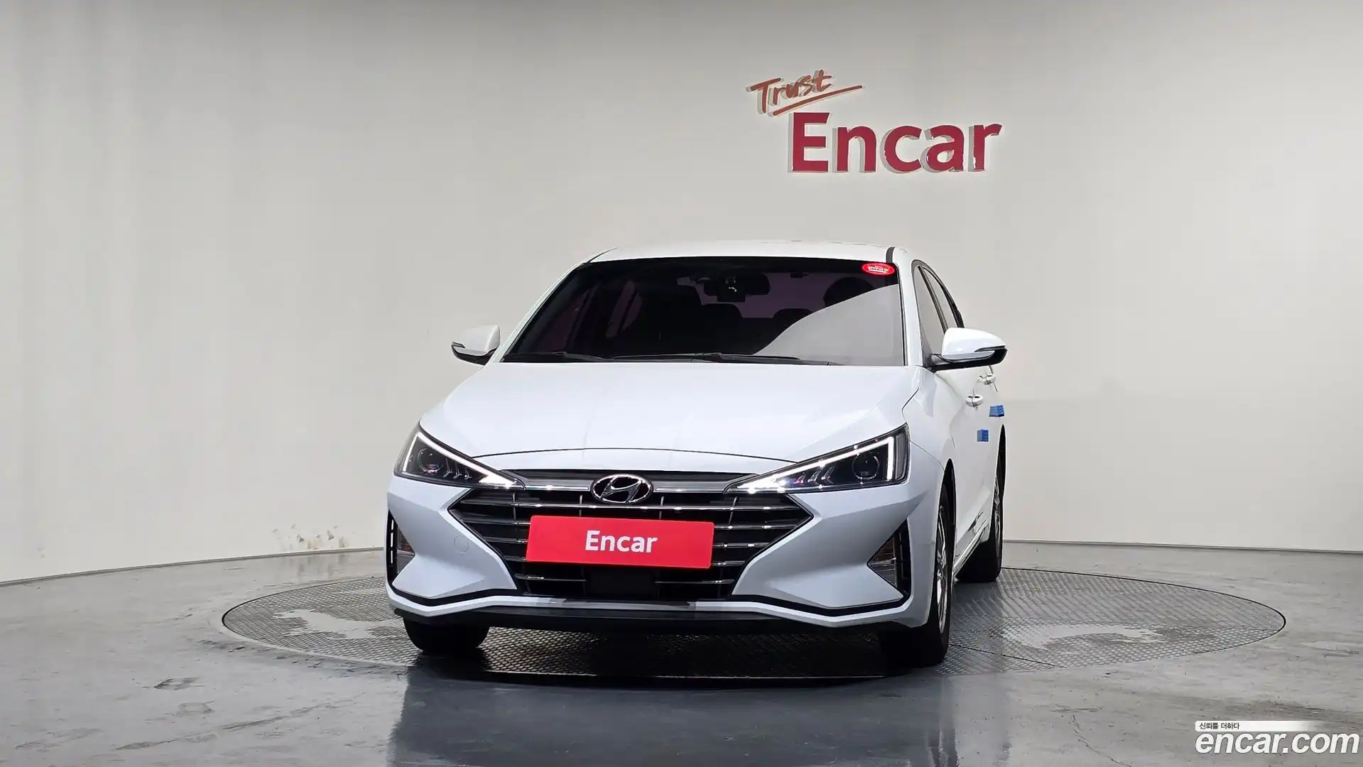 AVANTE Hyundai 2020.2-OUTER-003