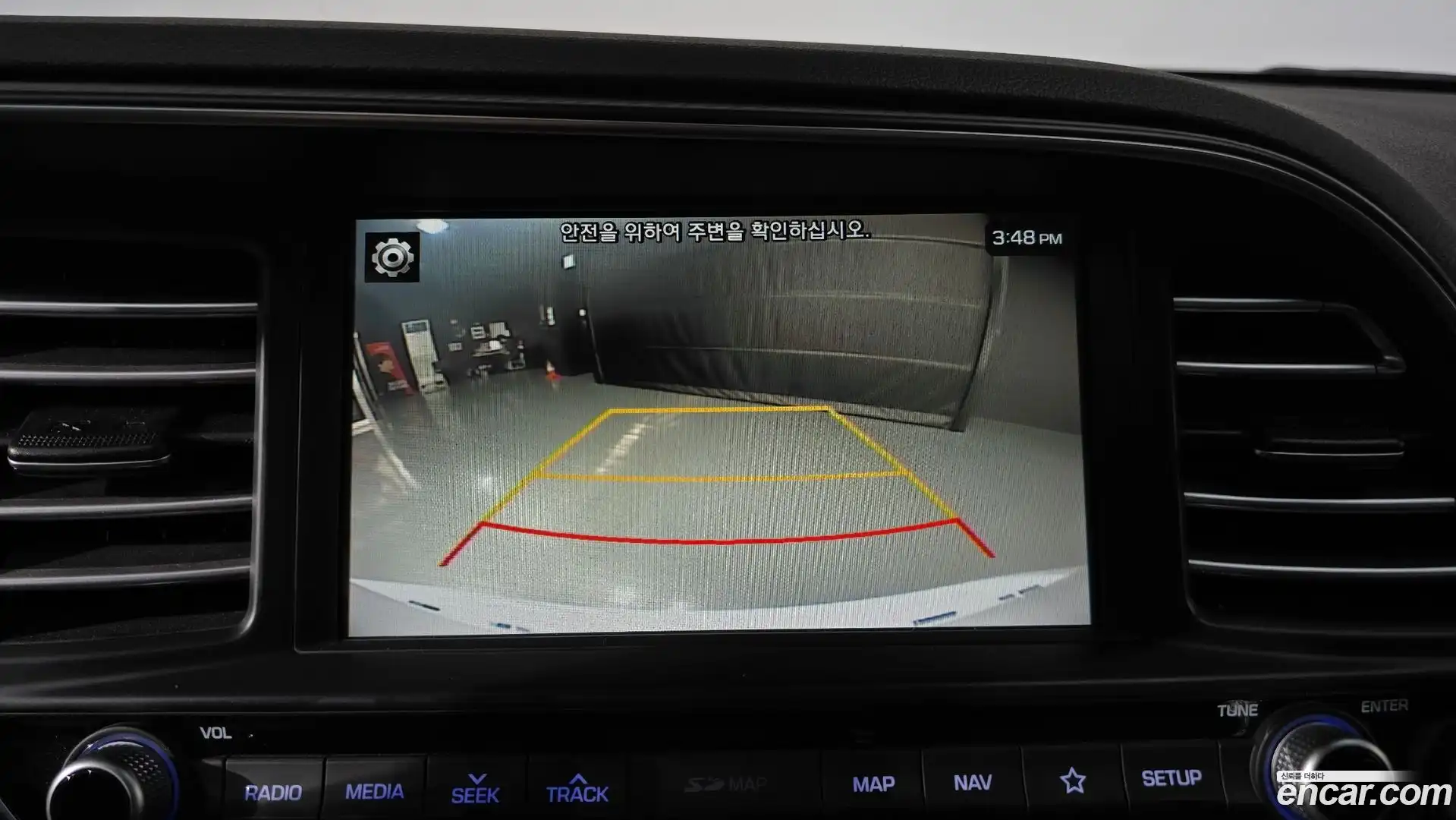 AVANTE Hyundai 2020.2-OPTION-018