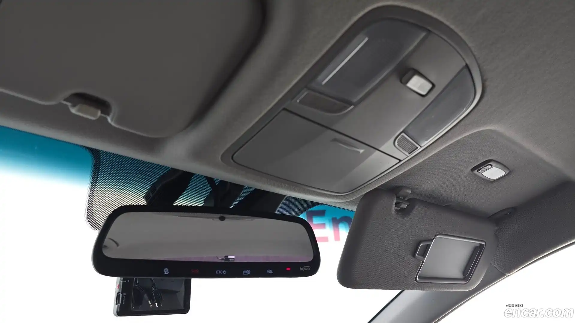AVANTE Hyundai 2020.2-OPTION-023