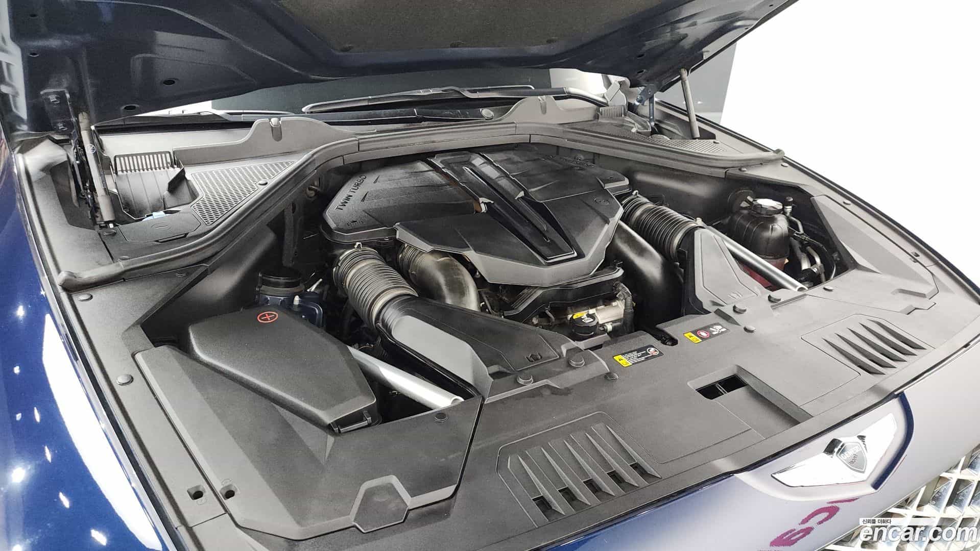 GV80 Genesis 2020.8-OUTER-006