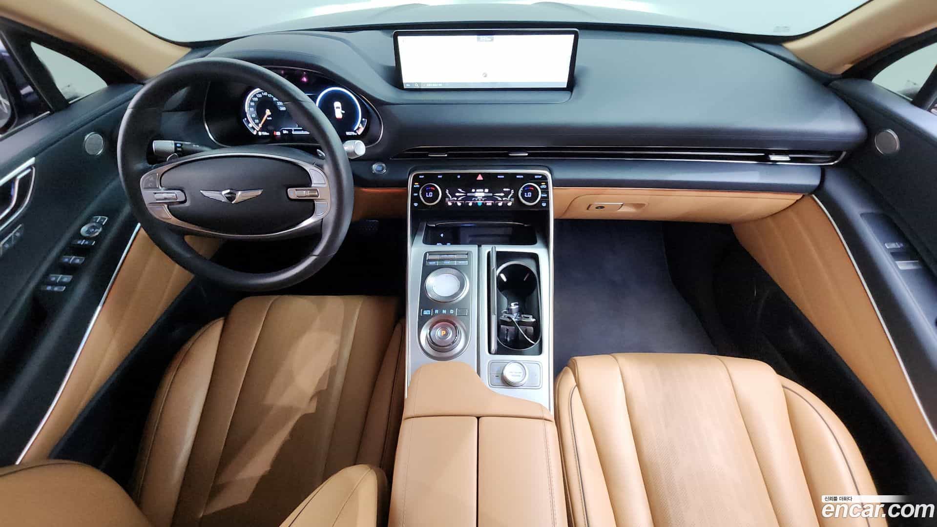GV80 Genesis 2020.8-INNER-007