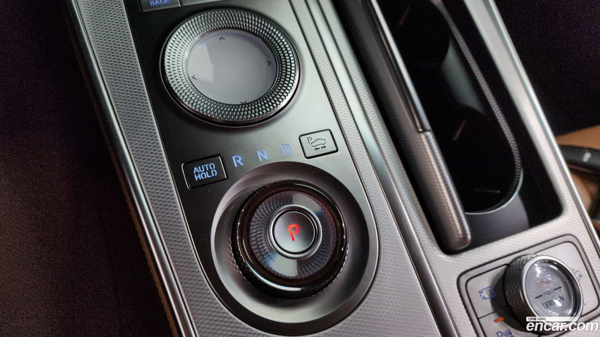 GV80 Genesis 2020.8-INNER-009