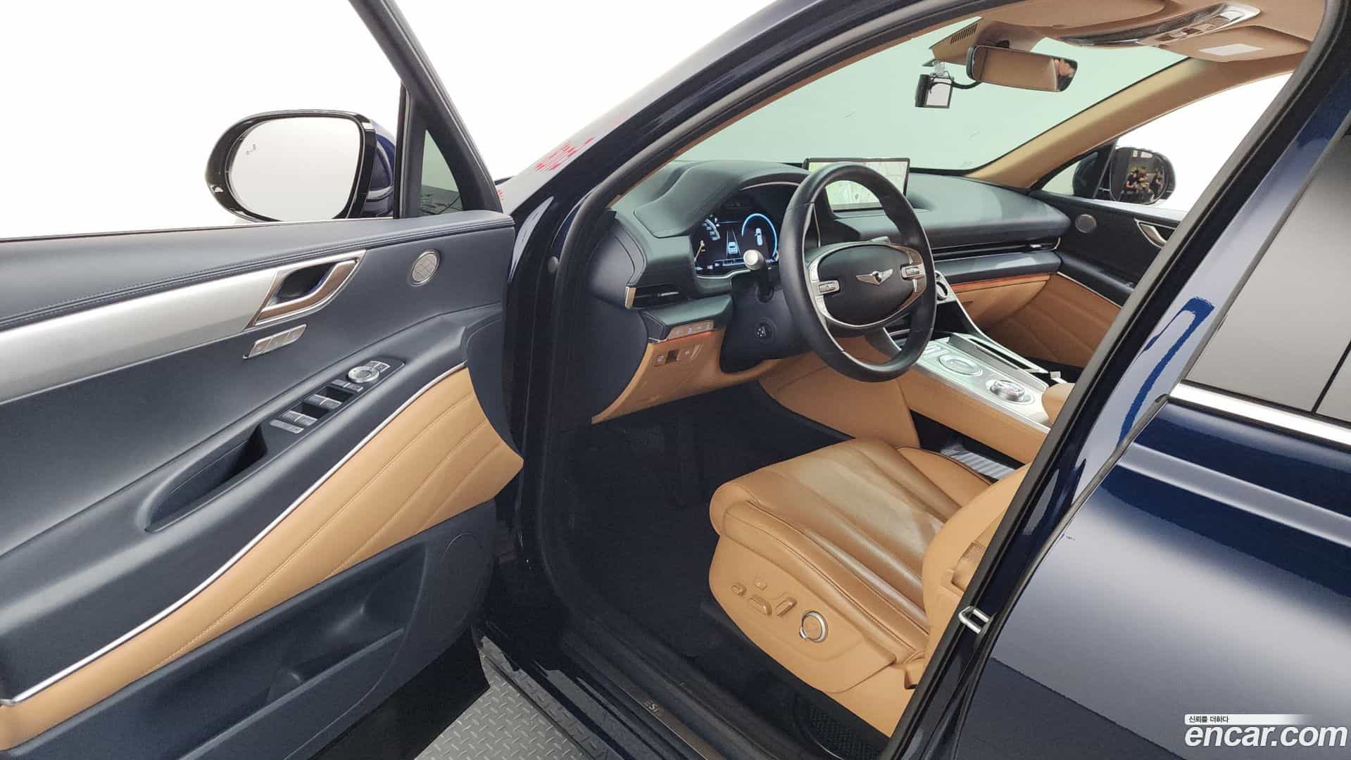 GV80 Genesis 2020.8-INNER-010