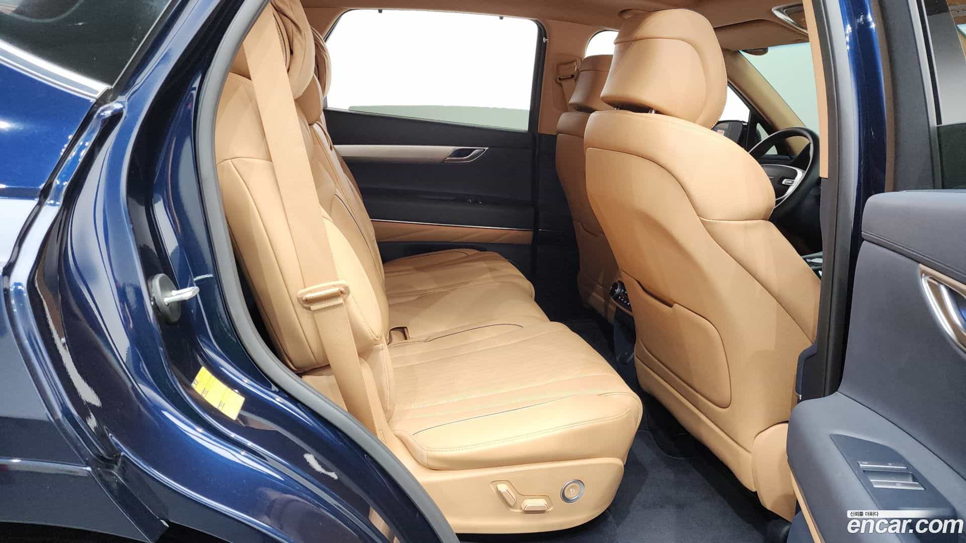 GV80 Genesis 2020.8-OPTION-015