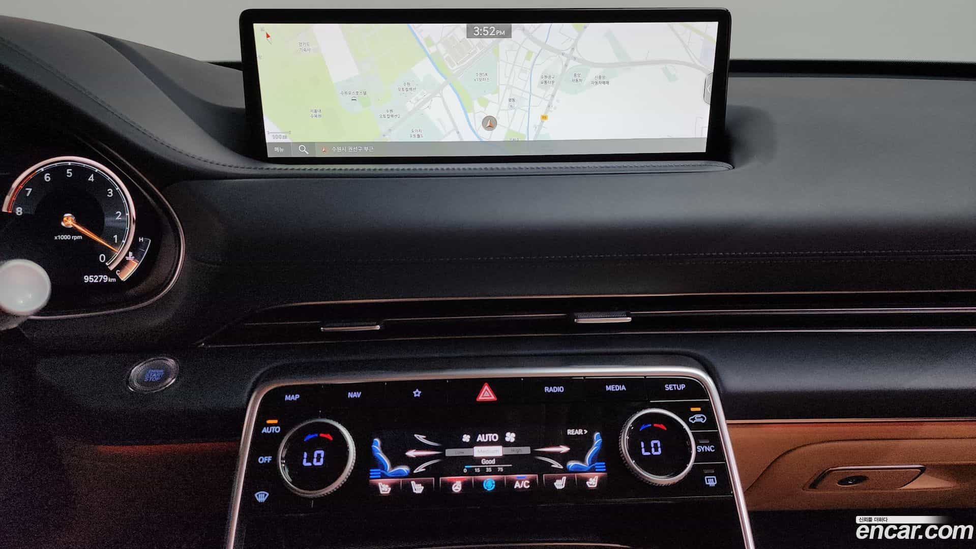 GV80 Genesis 2020.8-OPTION-017