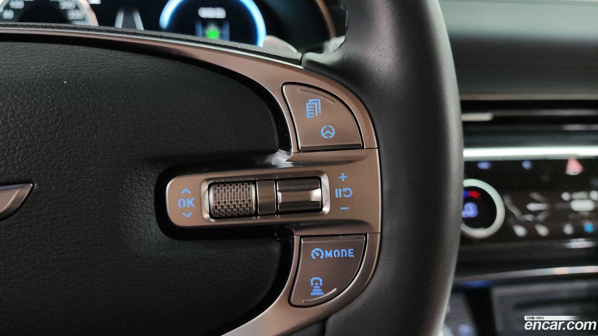 GV80 Genesis 2020.8-OPTION-021