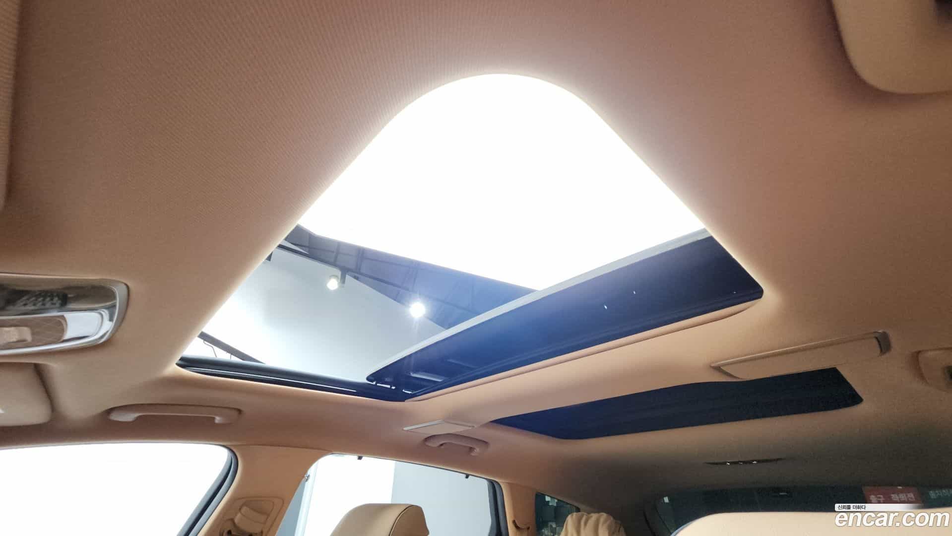 GV80 Genesis 2020.8-OPTION-022