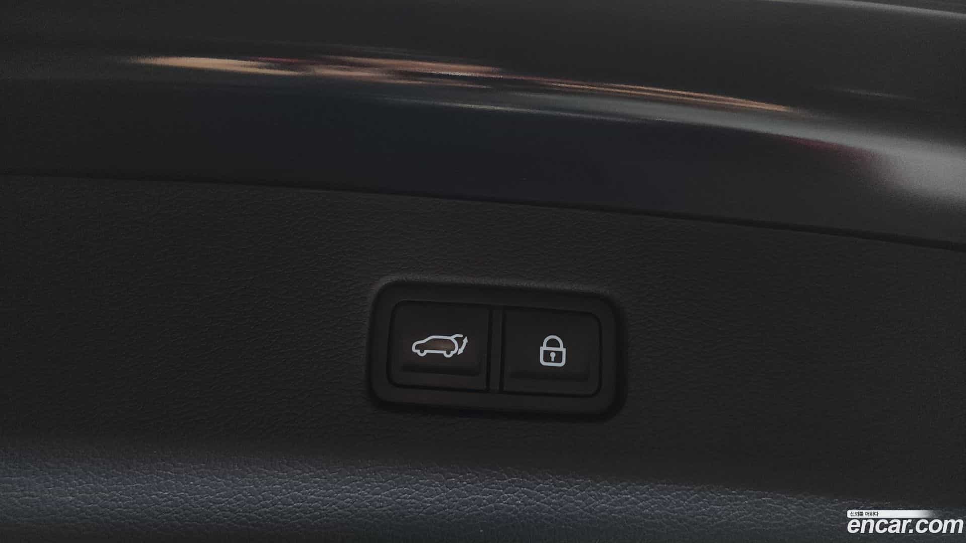 GV80 Genesis 2020.8-OPTION-023