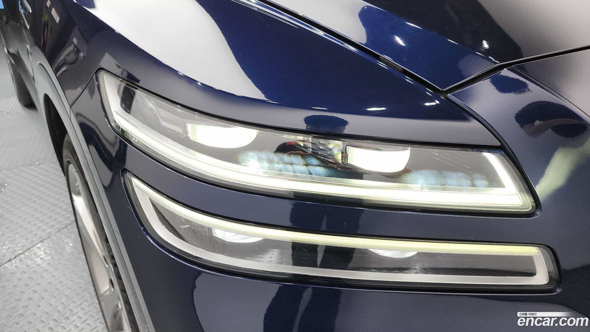 GV80 Genesis 2020.8-OUTER-032