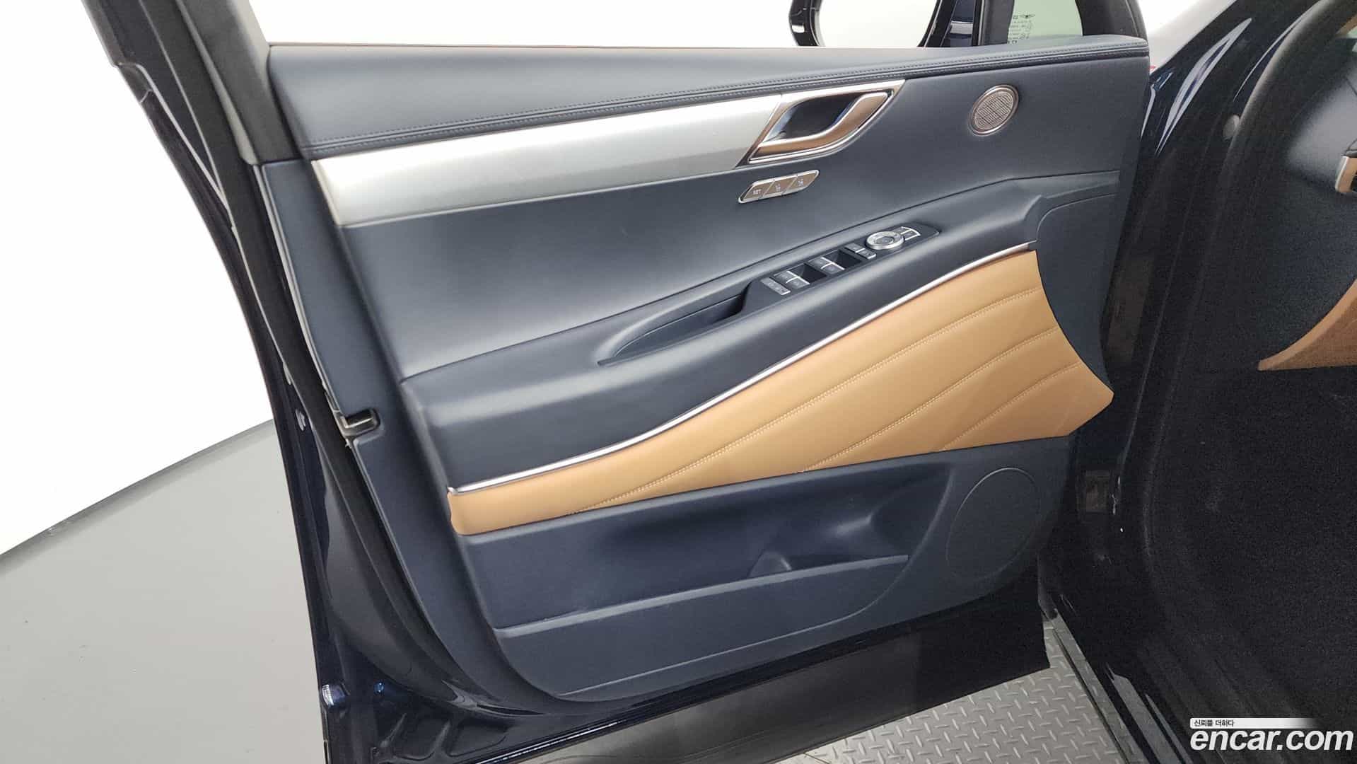 GV80 Genesis 2020.8-INNER-034