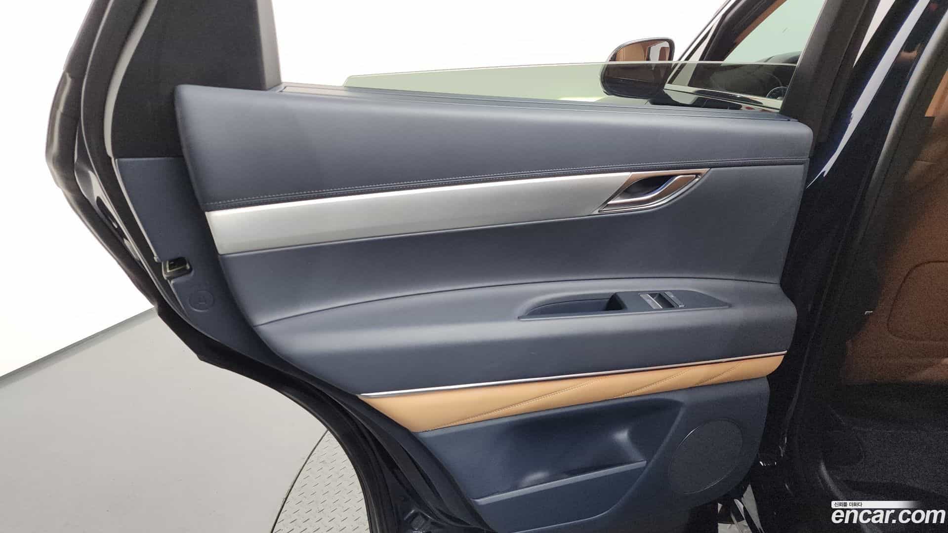 GV80 Genesis 2020.8-INNER-035