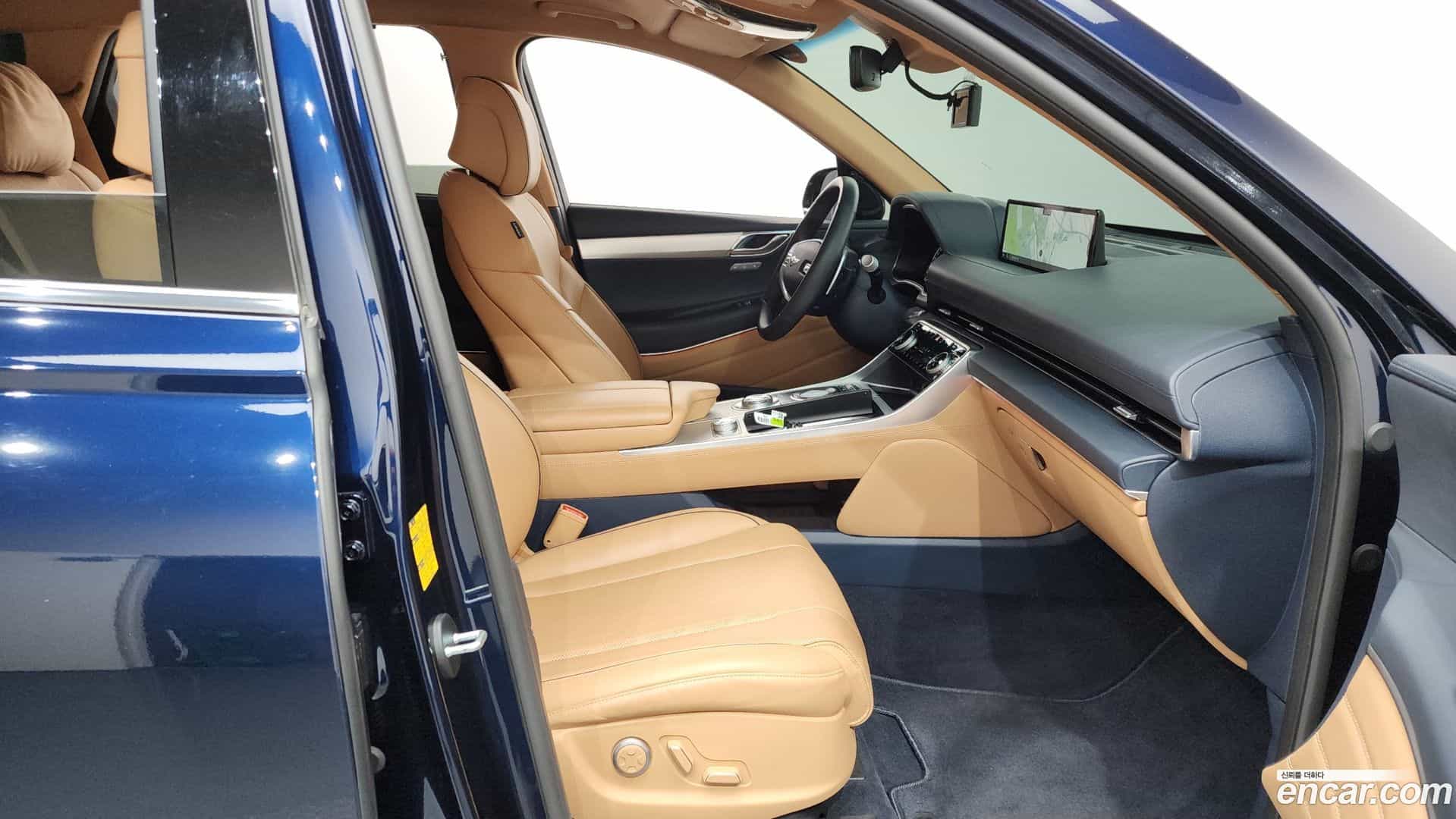 GV80 Genesis 2020.8-INNER-036