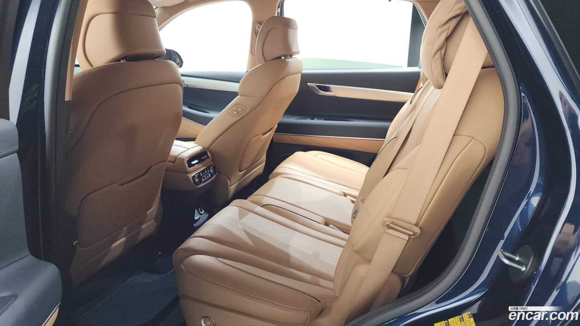 GV80 Genesis 2020.8-OPTION-040