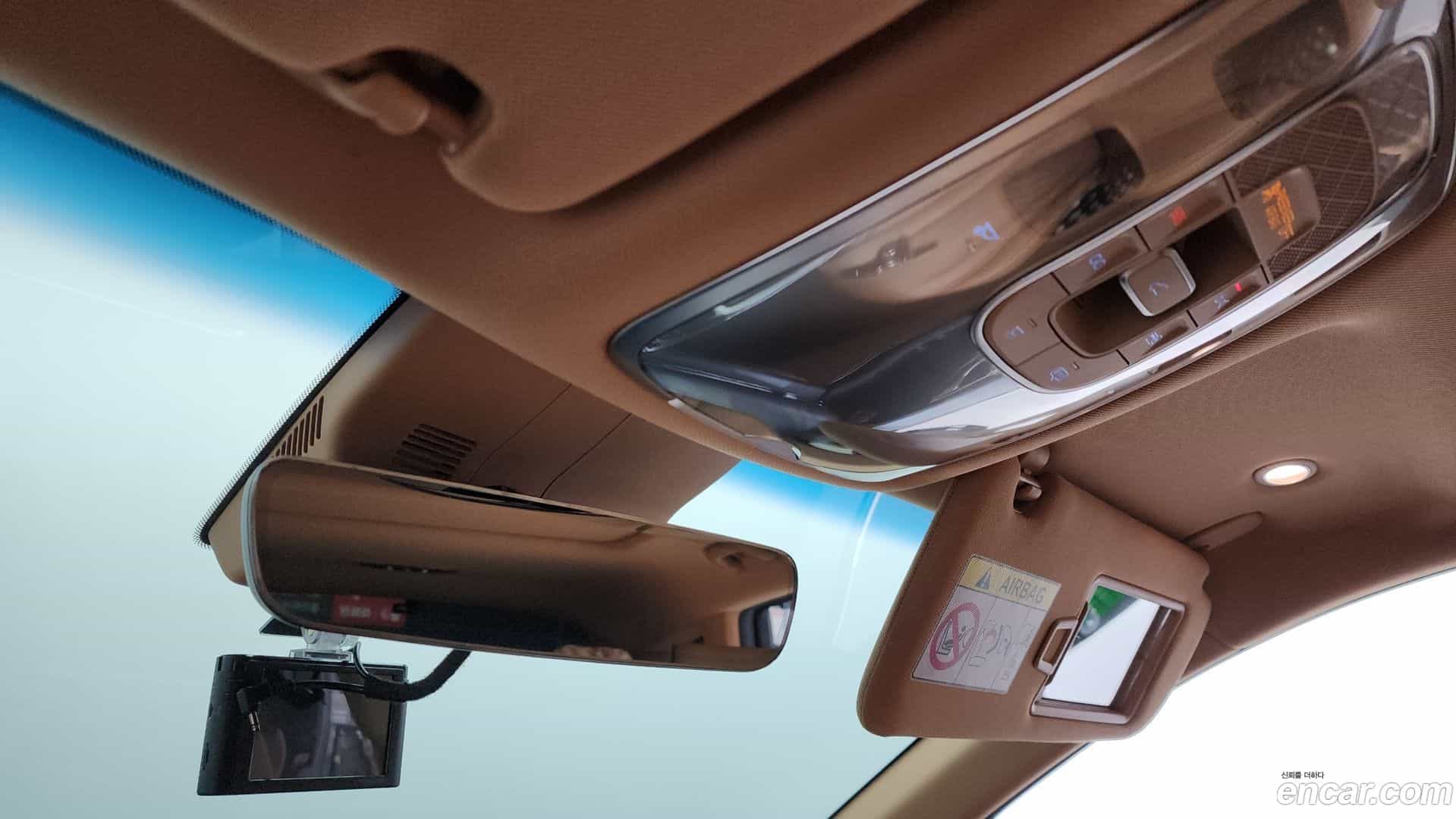 GV80 Genesis 2020.8-OPTION-042