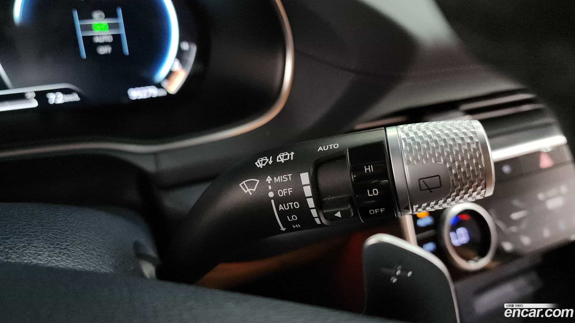 GV80 Genesis 2020.8-OPTION-043