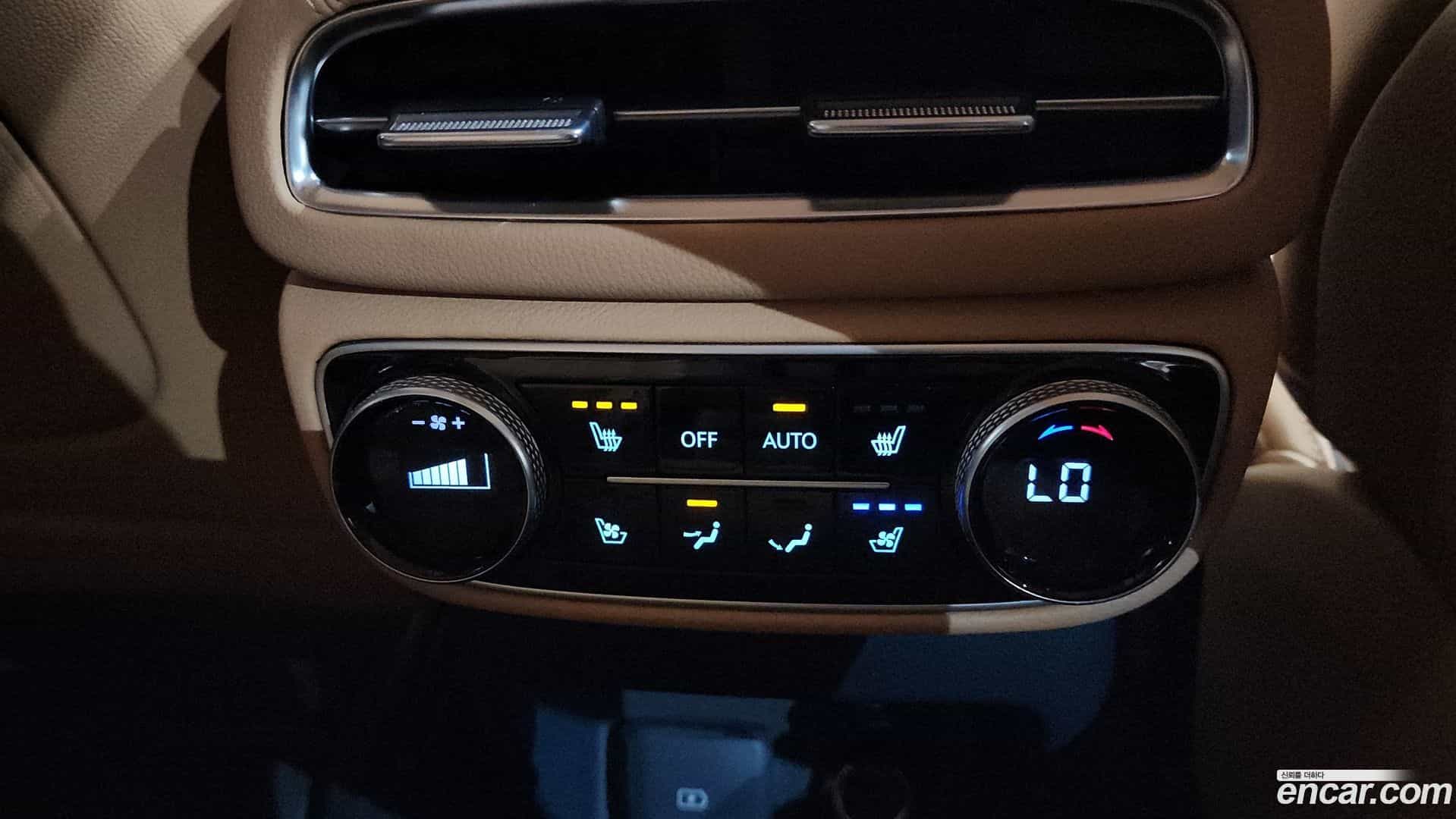 GV80 Genesis 2020.8-OPTION-048