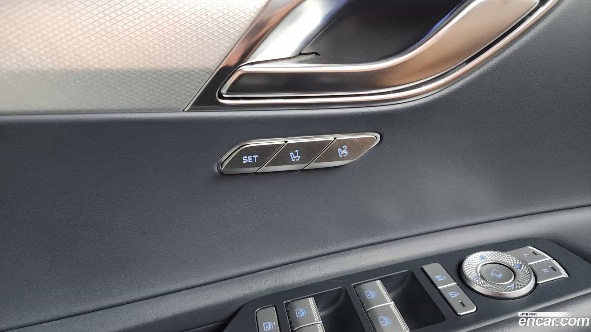 GV80 Genesis 2020.8-OPTION-049