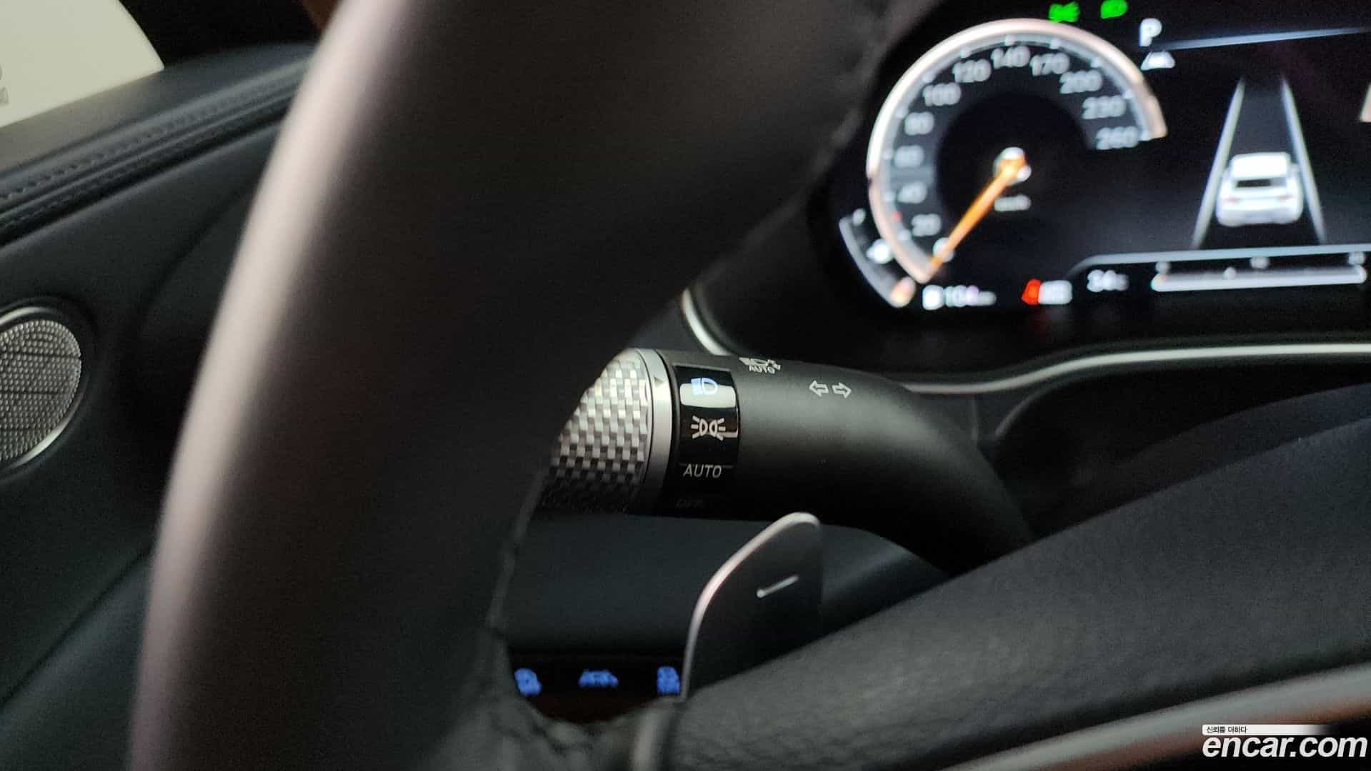 GV80 Genesis 2020.8-OPTION-050