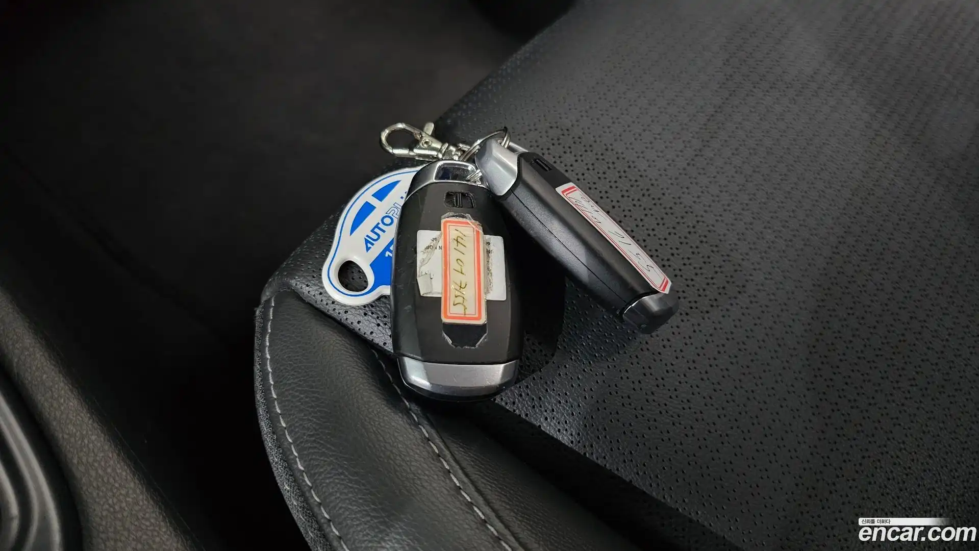 Kona Hyundai 2017.6-OPTION-020