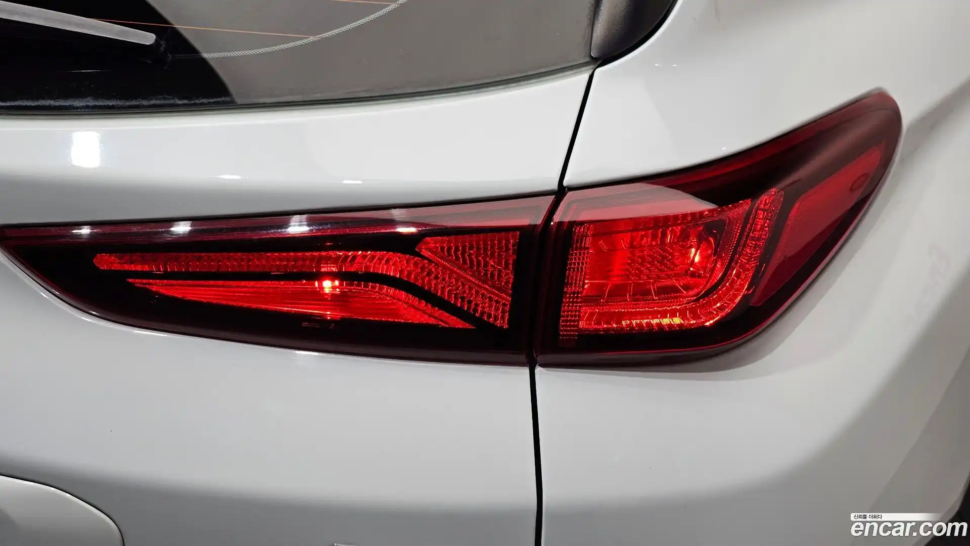 Kona Hyundai 2017.6-OUTER-033