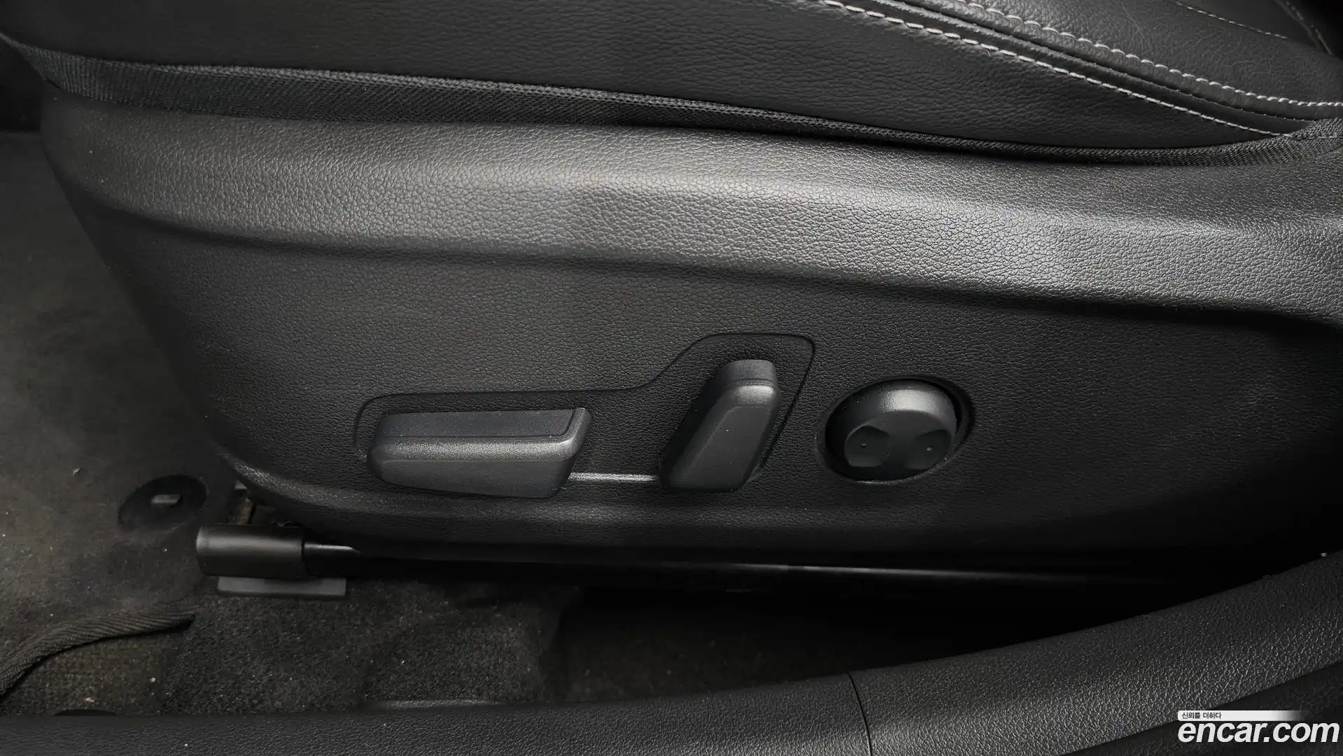Kona Hyundai 2017.6-OPTION-044