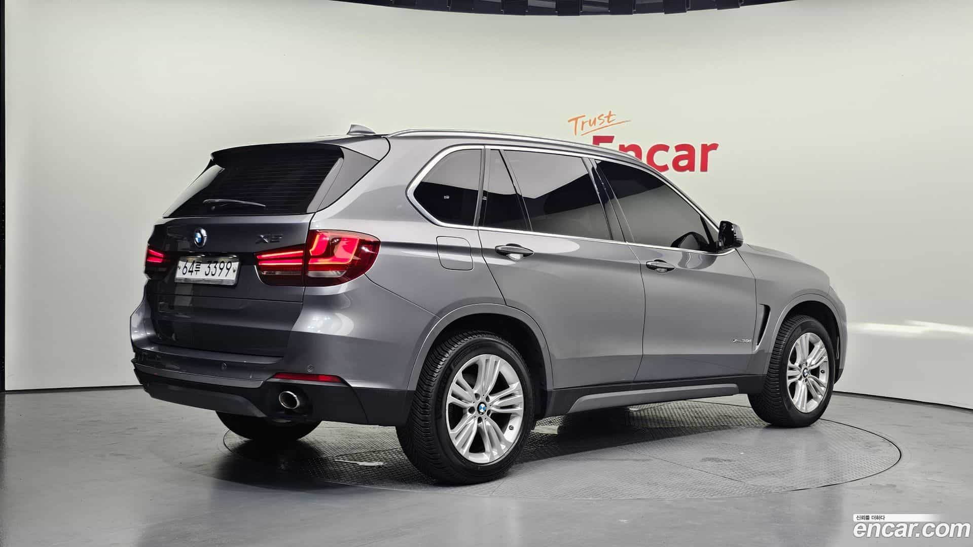 X5 BMW 2015.6-OUTER-002